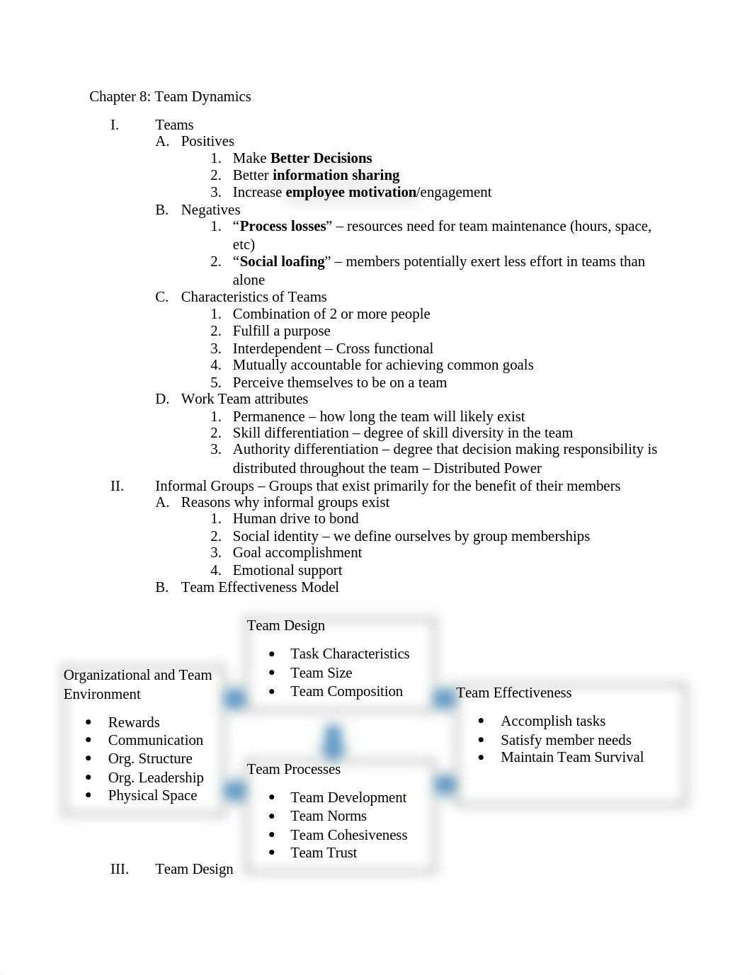 Organizational Behavior Chapter 8_dmn3ga1vahf_page1