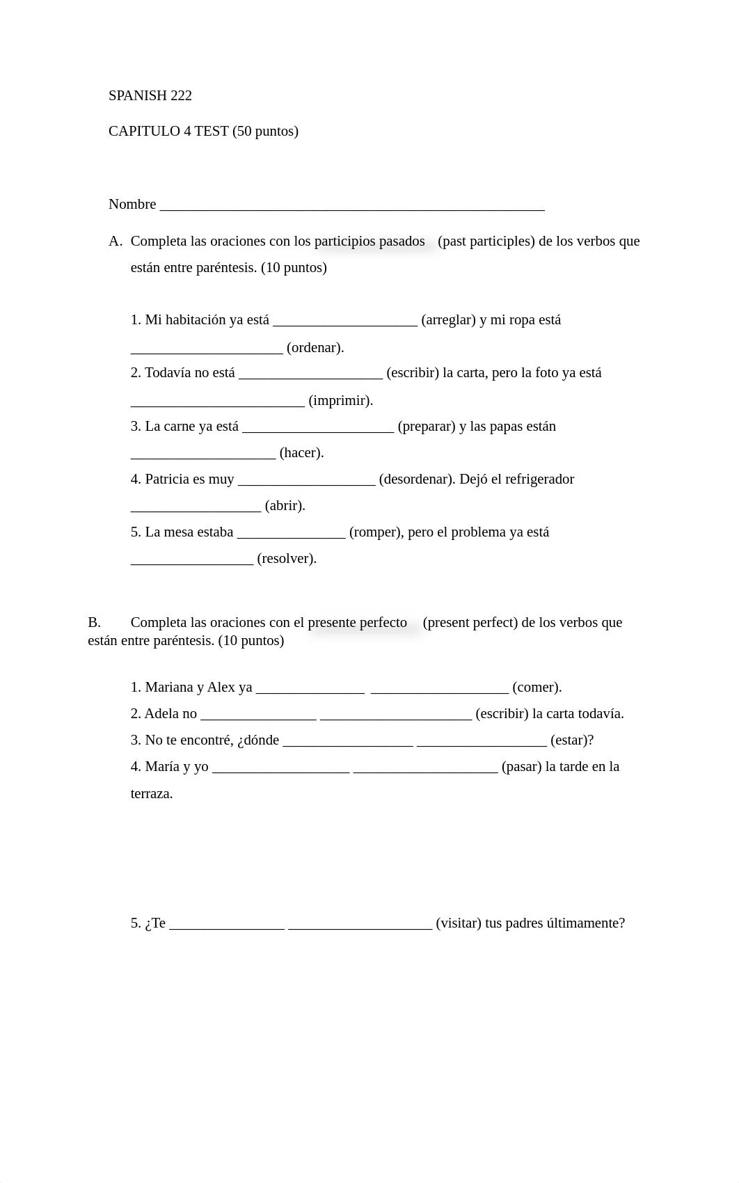 SPA 222 TEST capitulo 4.docx_dmn3ibb89tl_page1