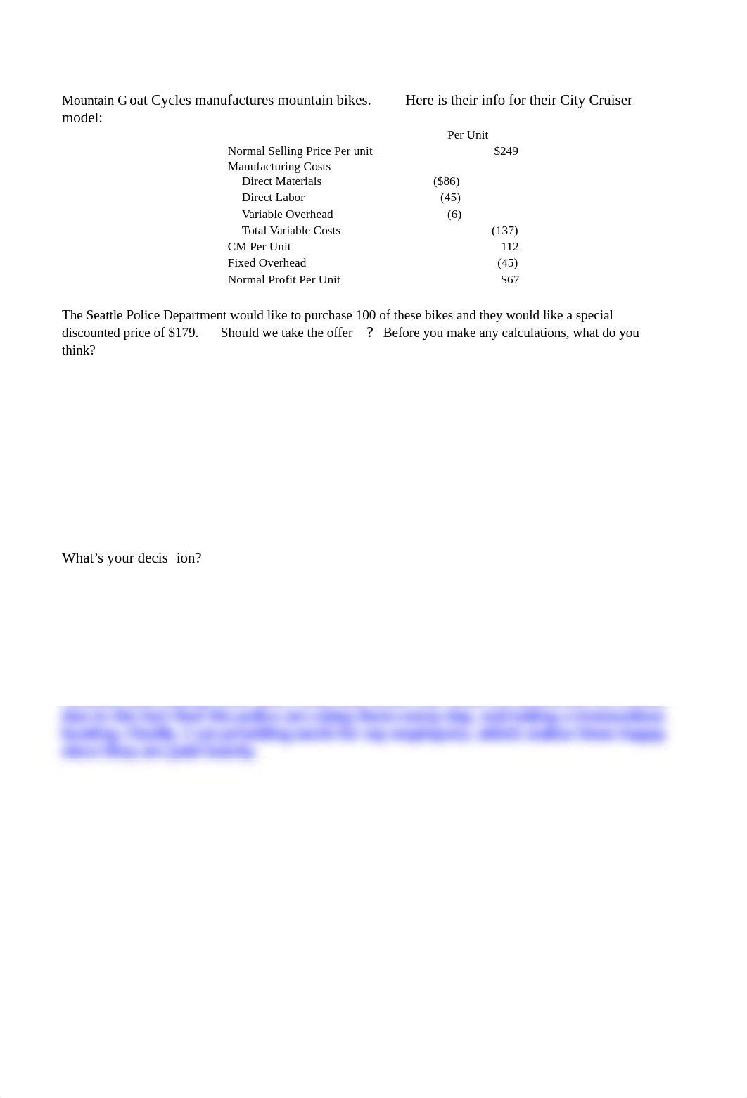 MBA 621 - Chapter 07 - Handout with Answers for Students.pdf_dmn3iic5j4b_page2