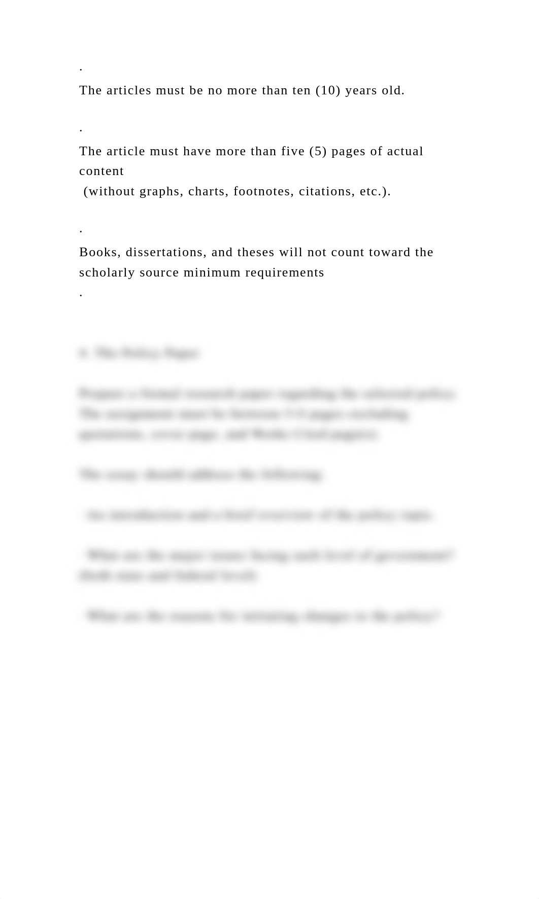 1. The purpose of the paper is to identify and address a federal.docx_dmn3lxcy5qv_page3