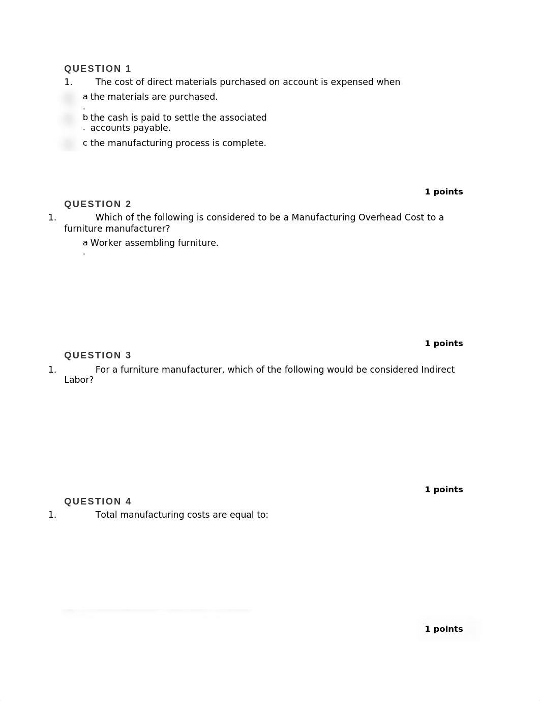 Quiz 11.docx_dmn3mhx6b3y_page1