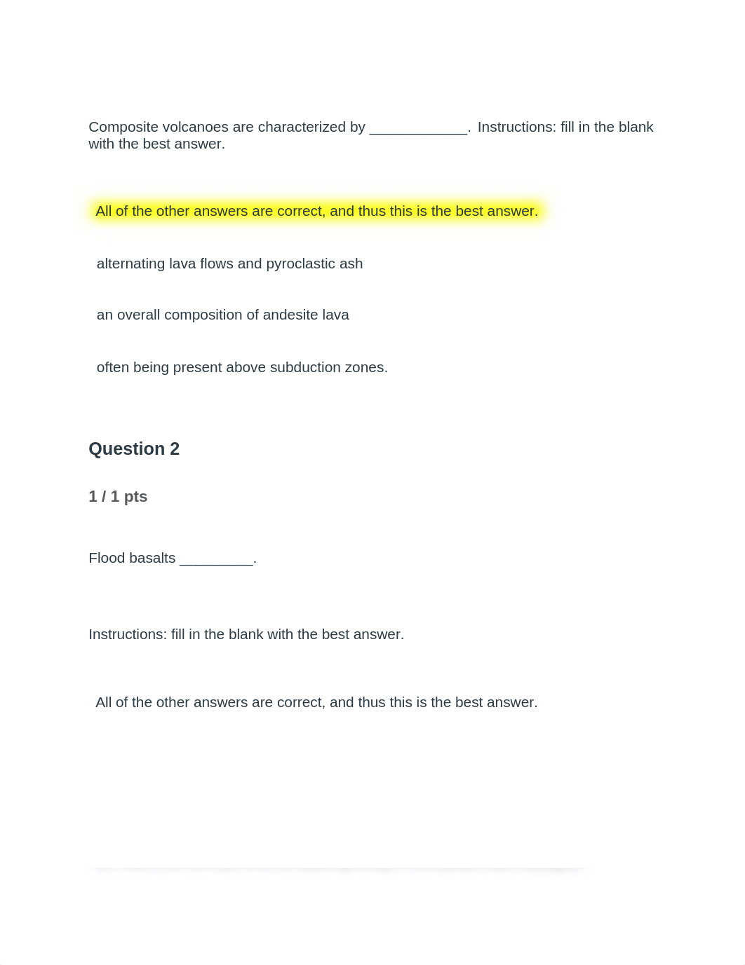 Quiz 4: Volcanoes_dmn3od4ln14_page1