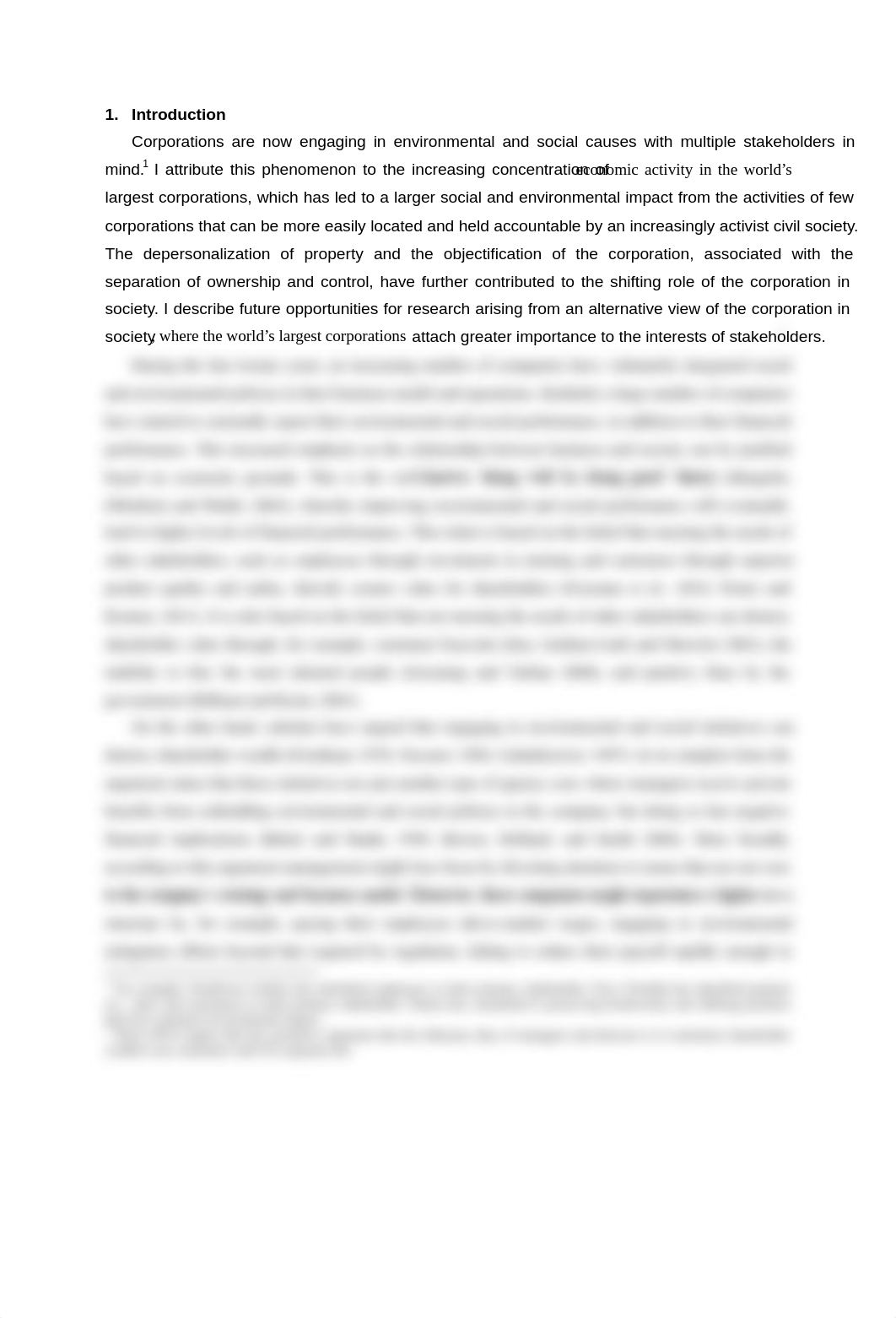 The Role of Corporation in Society.pdf_dmn3rx2o37i_page3