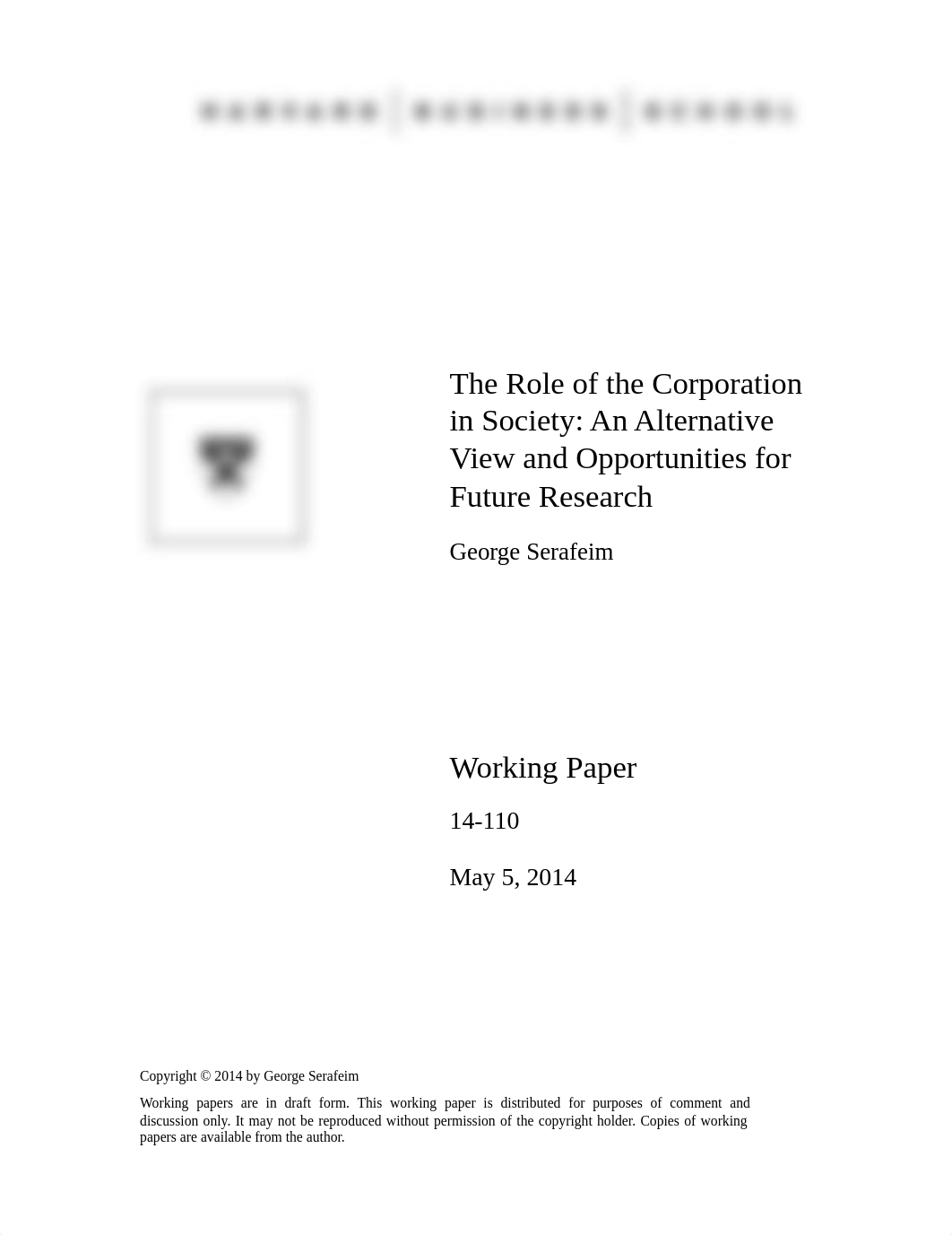 The Role of Corporation in Society.pdf_dmn3rx2o37i_page1