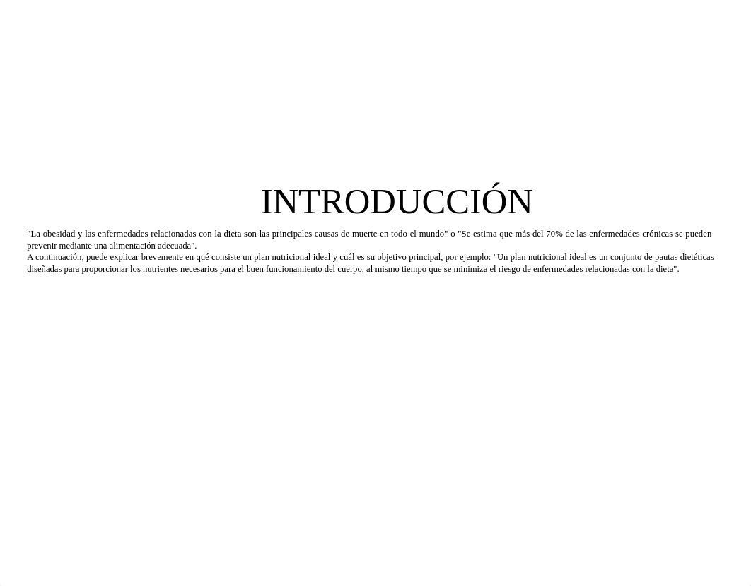 Proyecto de nutricion.docx_dmn3ujmlzef_page3