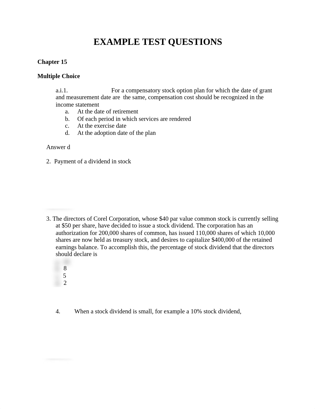 Chapter 15 - Test Bank_dmn3xyxzzoy_page1