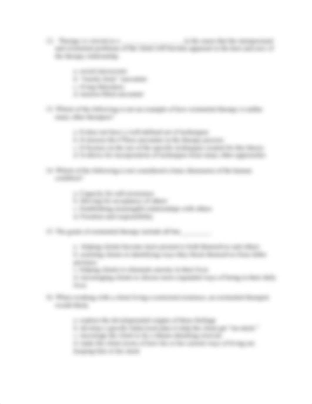 Chapter 6- Study Guide .docx_dmn44c02x8s_page3