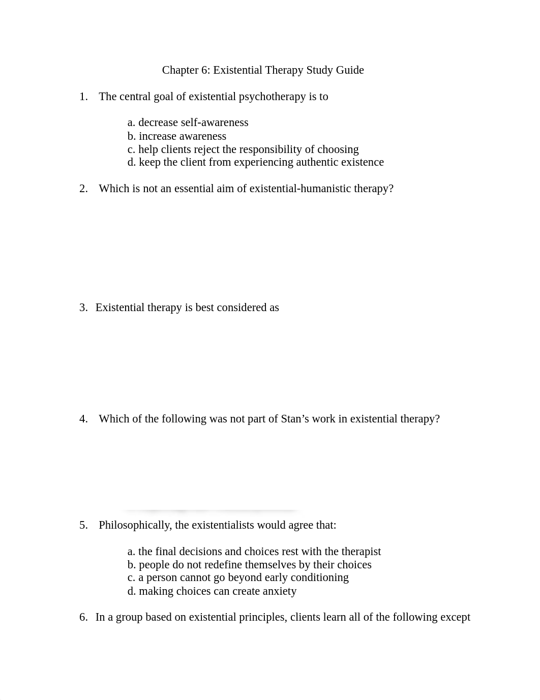 Chapter 6- Study Guide .docx_dmn44c02x8s_page1