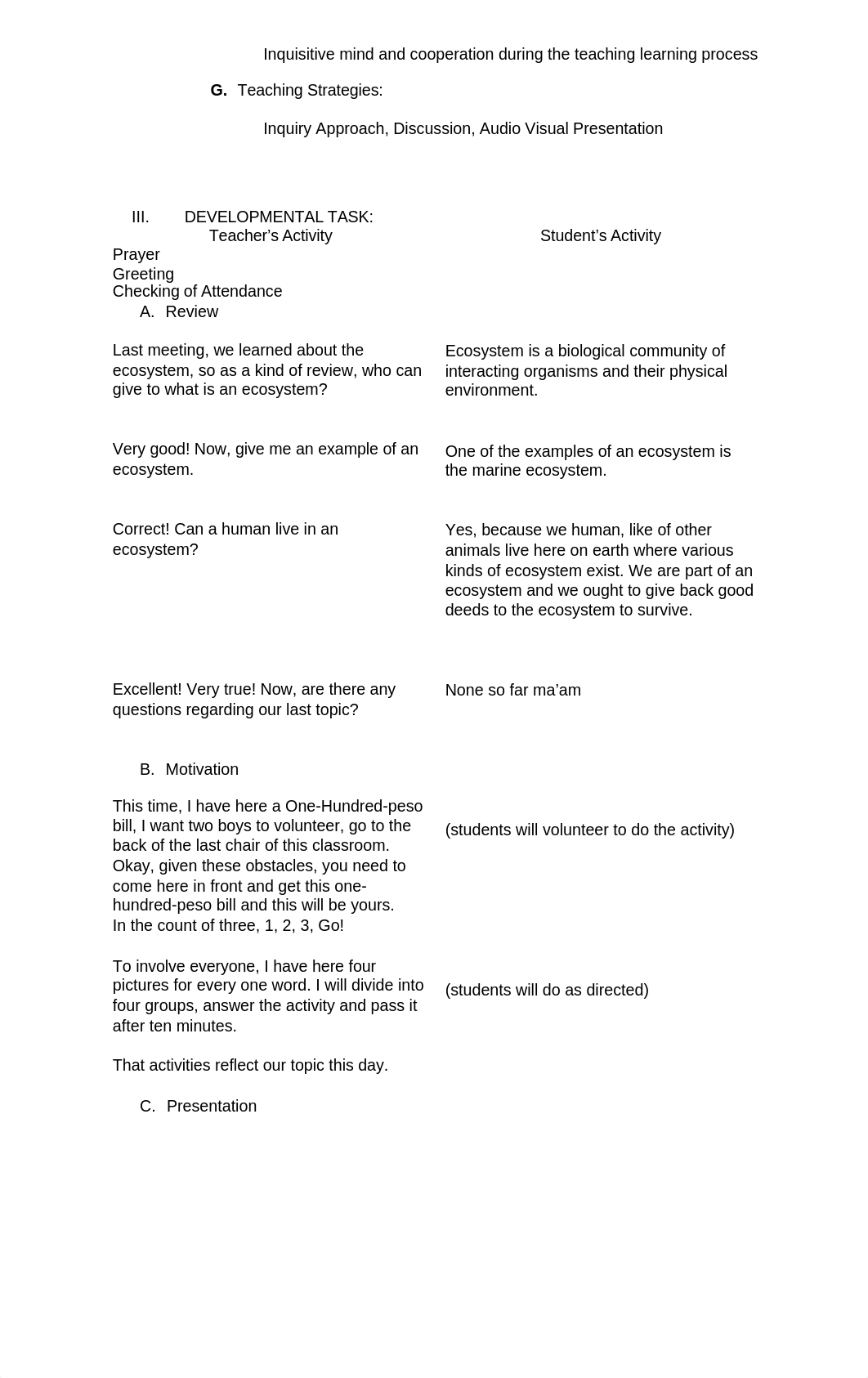 Lesson-Plan-SYMBIOTIC RELATIONSHIP.docx_dmn44qx0u0e_page2