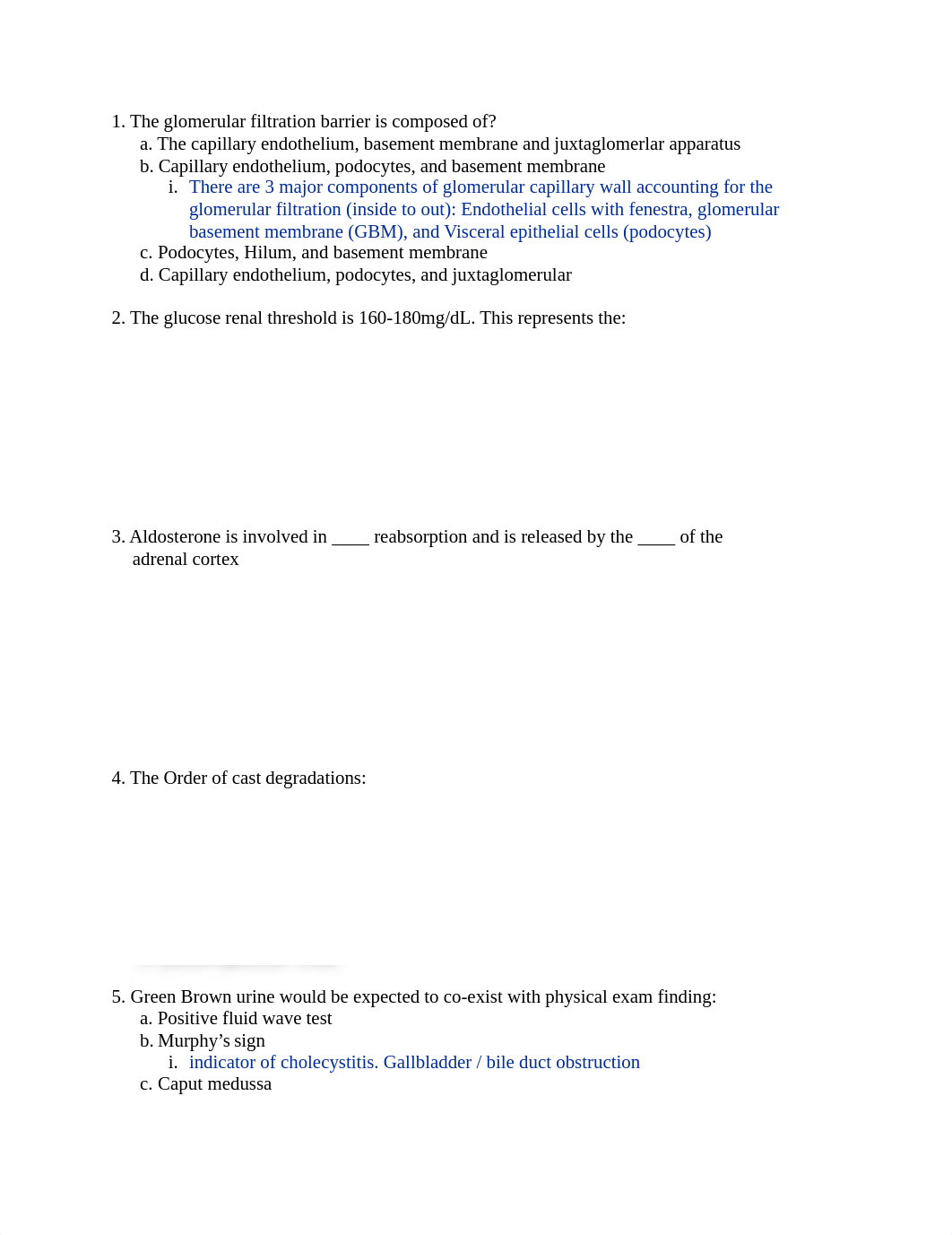 Exam 1 .pdf_dmn46zvx7aw_page1