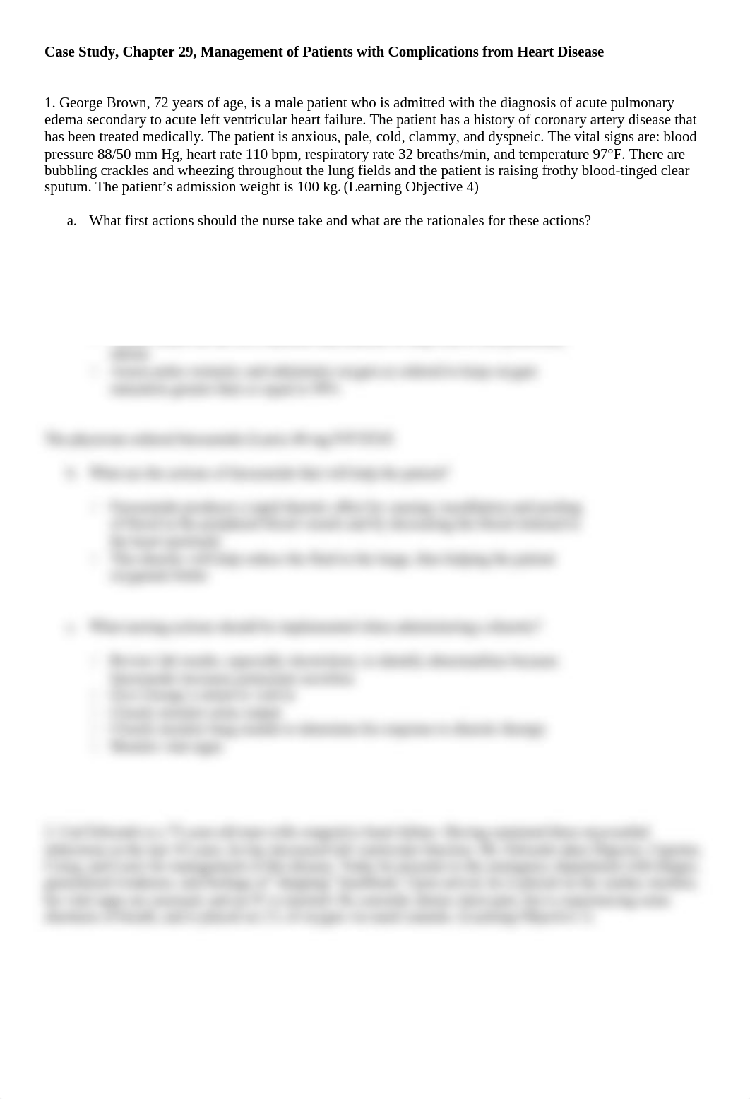 Case Study Heart Failure Completed.doc_dmn4apw4w8b_page1