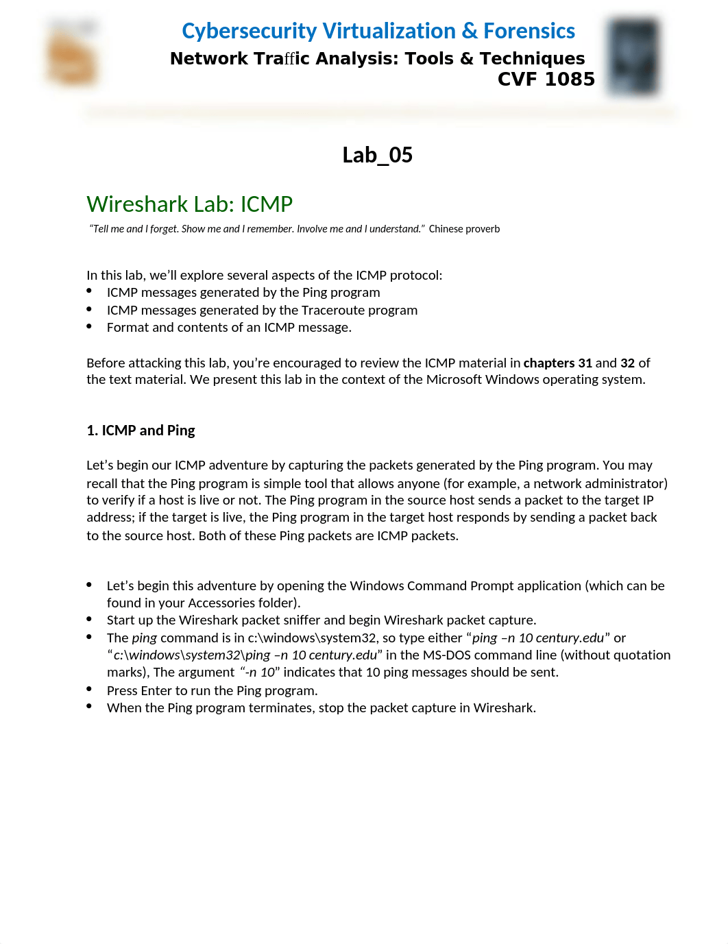 Lab_05 ICMP.docx_dmn4cdf7fq7_page1