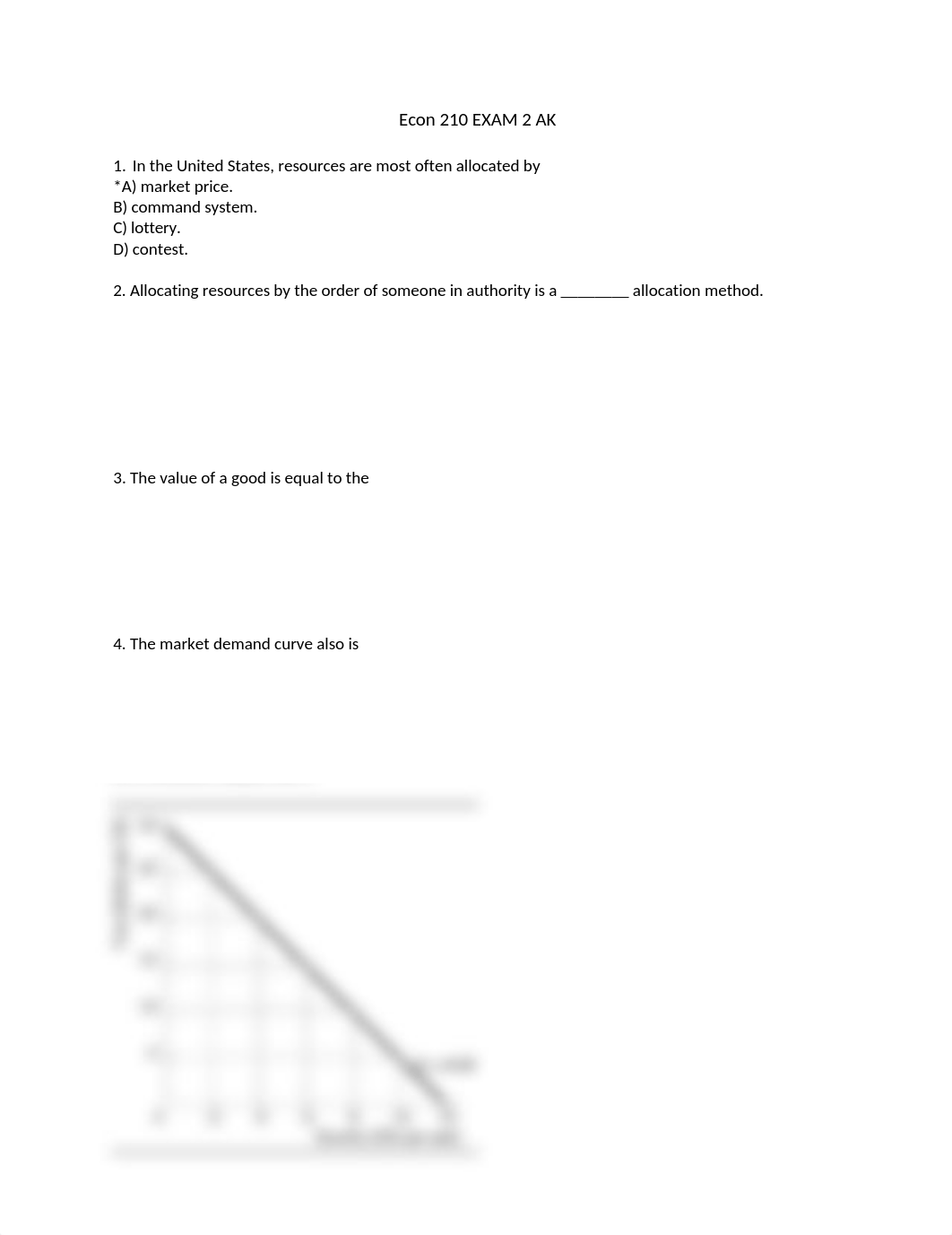 Econ 210 EXAM 2 AK.docx_dmn4cywf8fi_page1