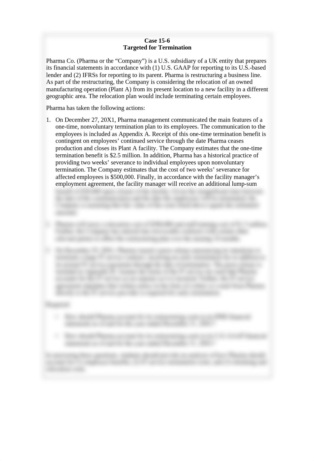 us-dfdtn-15-6-case-targeted-for-termination.pdf_dmn4guvjnbh_page1