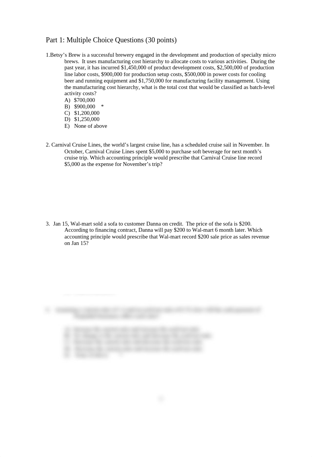 Exam 1 Take Home Part_dmn4lq8kv16_page3