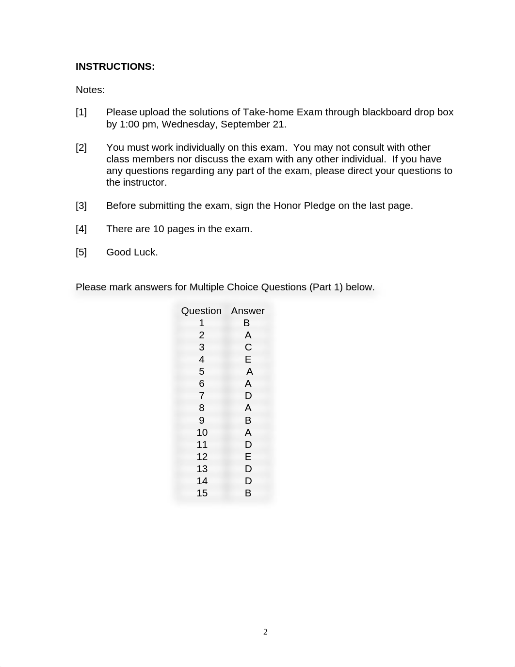 Exam 1 Take Home Part_dmn4lq8kv16_page2