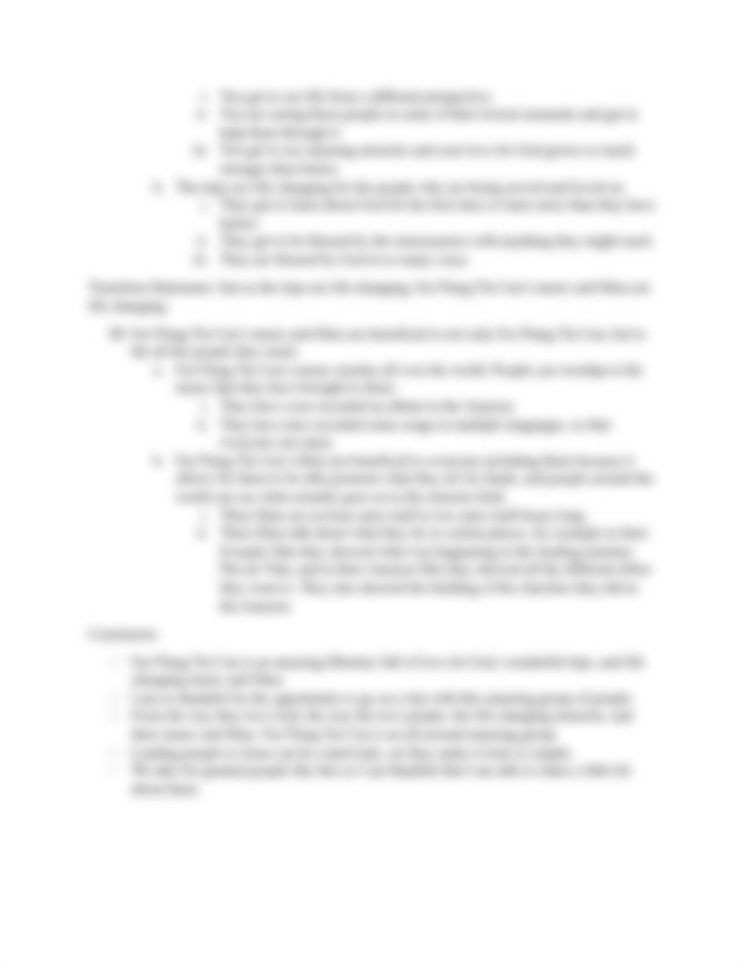 Tribute Speech Outline.docx_dmn4u8ahlq5_page2