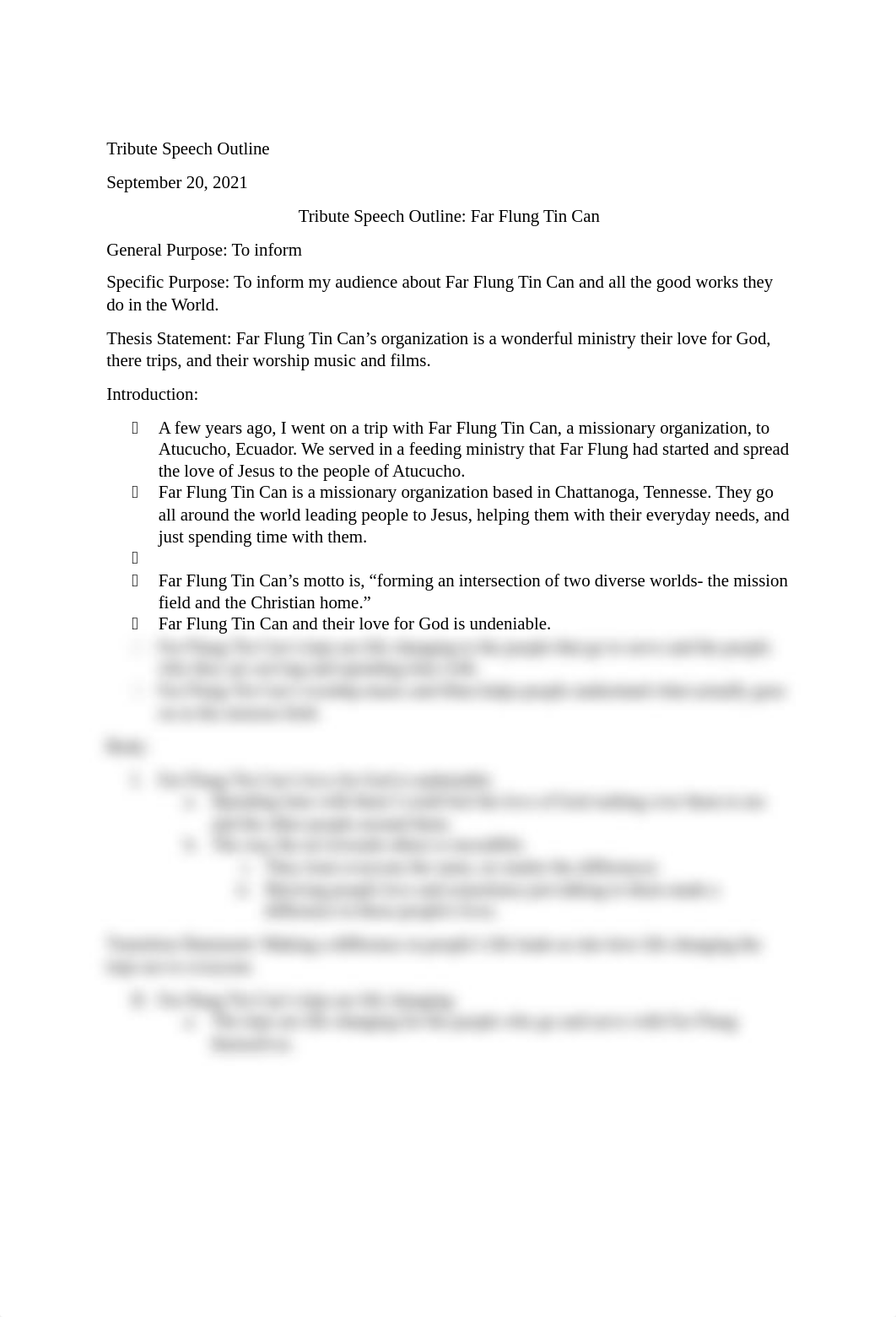 Tribute Speech Outline.docx_dmn4u8ahlq5_page1