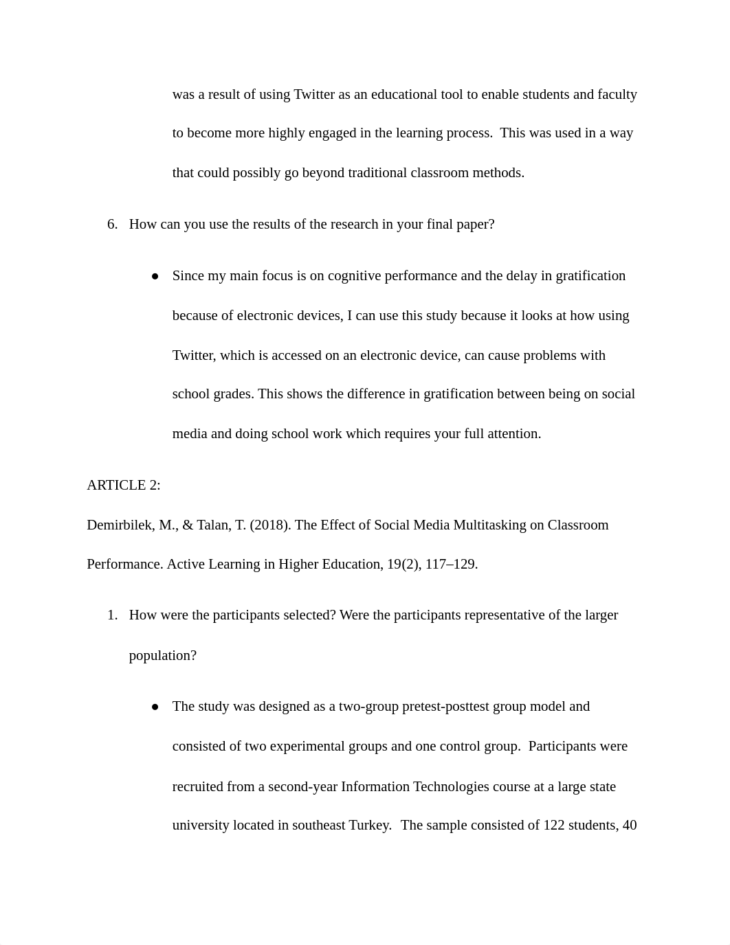 4-1 Worksheet_ Analyze Experimental Research (1).docx_dmn4uuwb767_page4