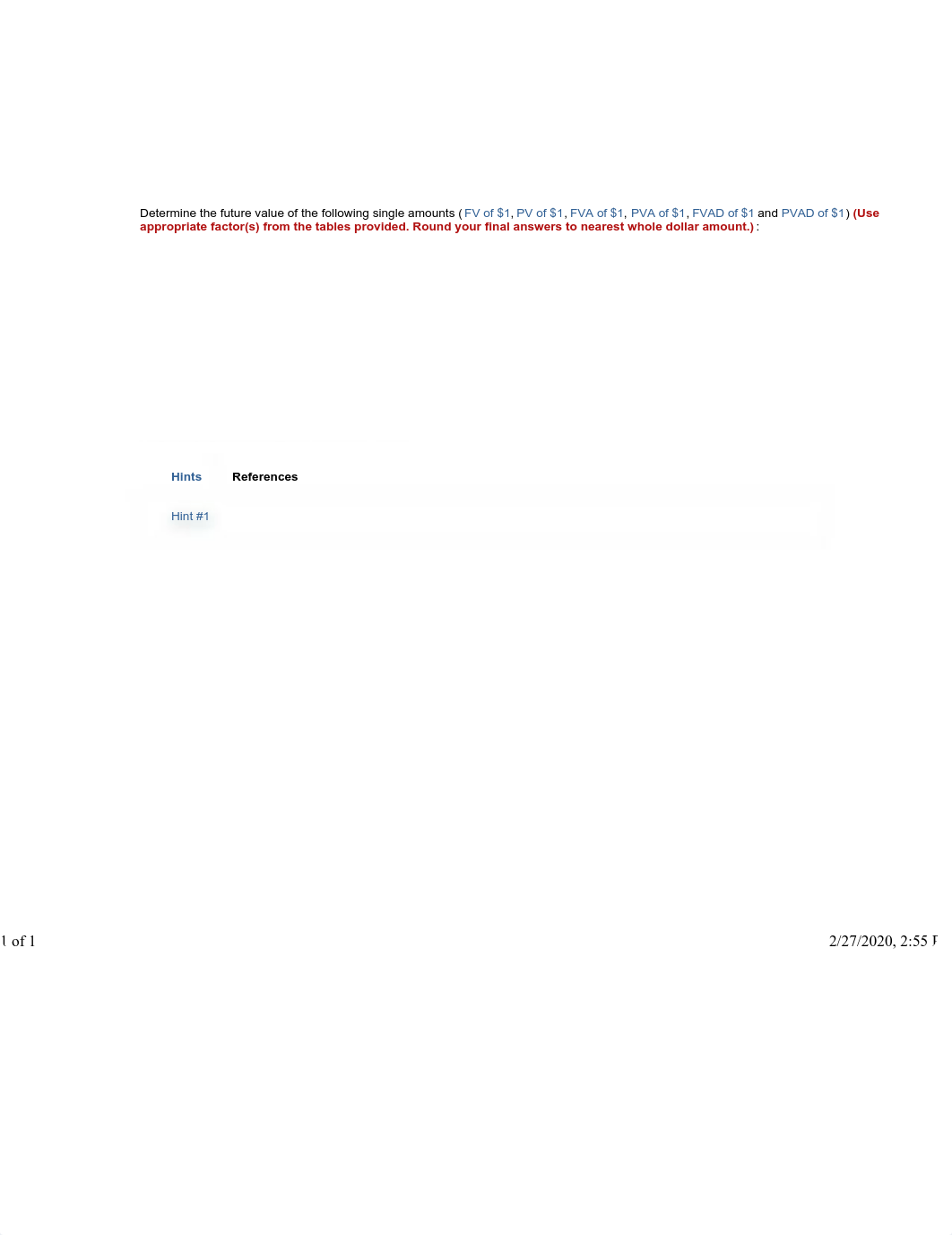 Ch. 5 Solutions.pdf_dmn52lnc6dt_page1