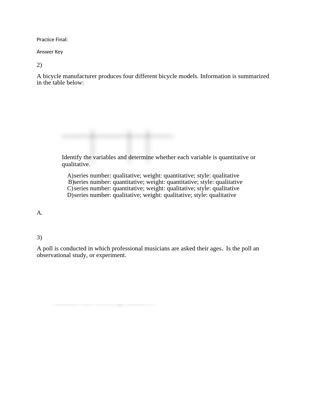 shortened_Practice Final answer key (1).docx_dmn5fdlvafv_page1