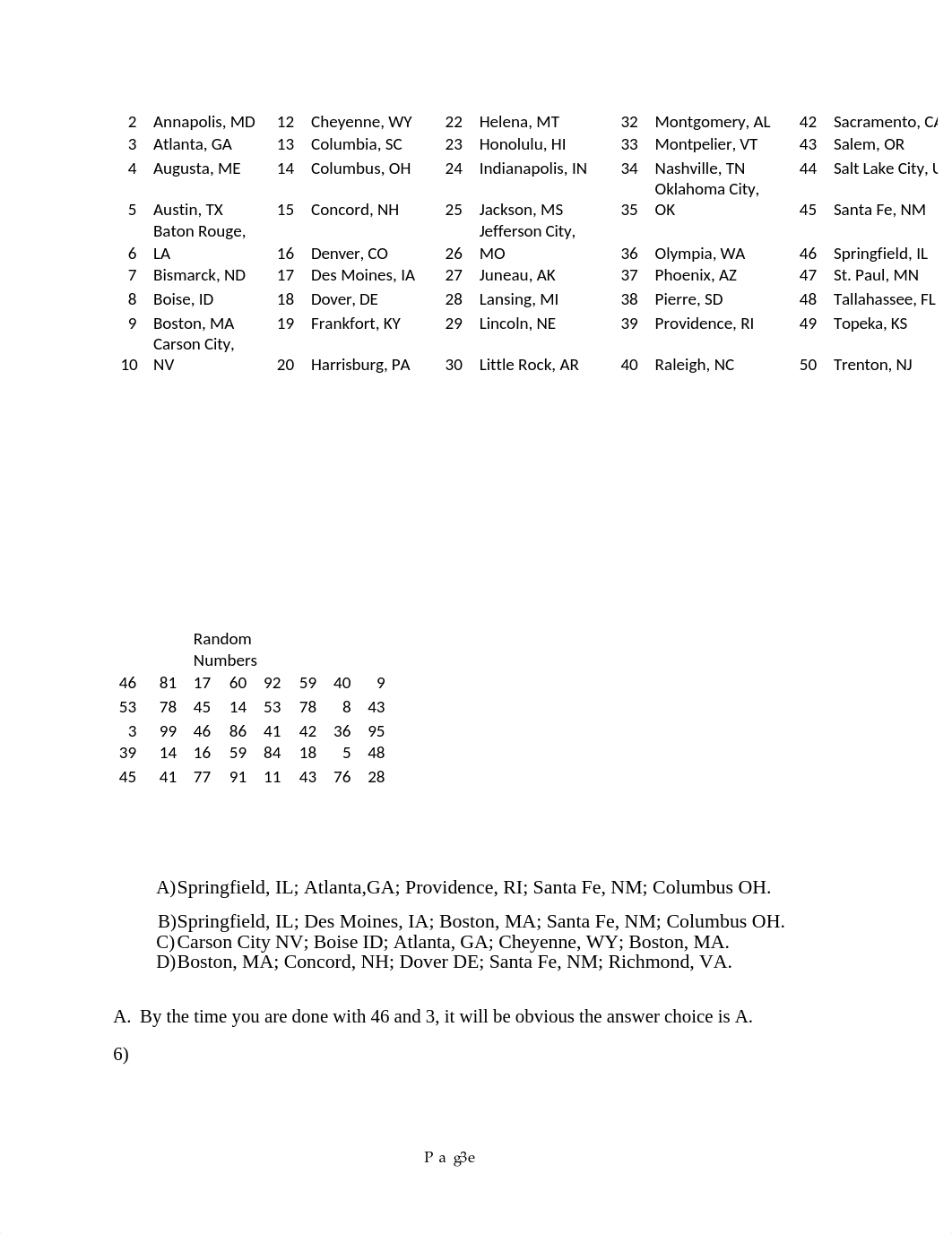 shortened_Practice Final answer key (1).docx_dmn5fdlvafv_page3