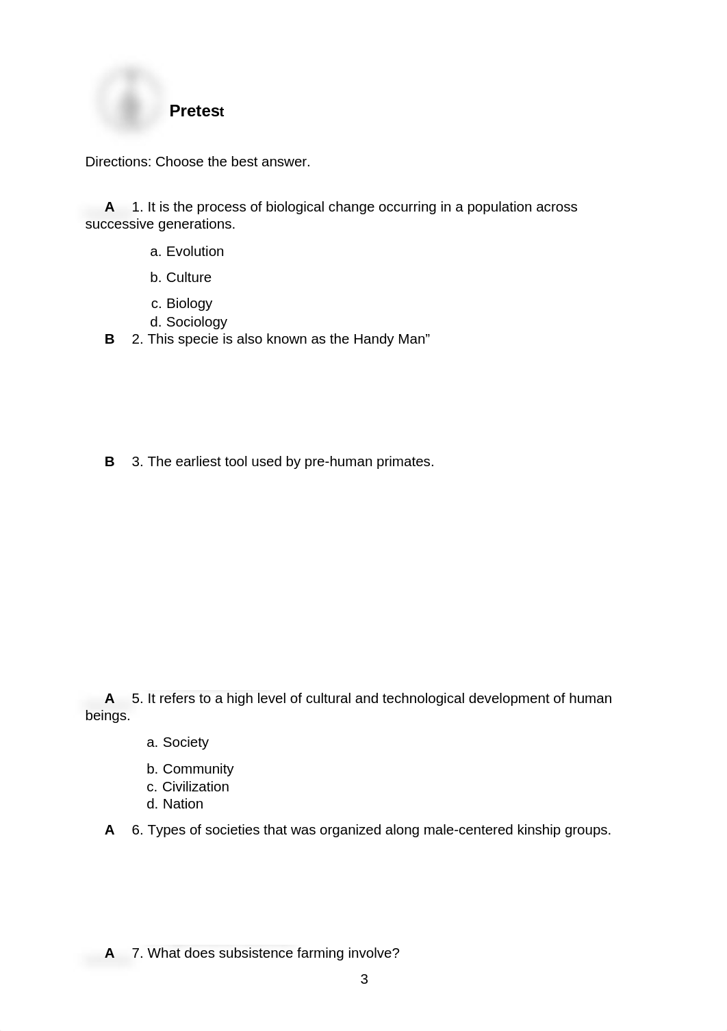 UCSP LESSON 3-(Autosaved).docx_dmn5na3bk6t_page1