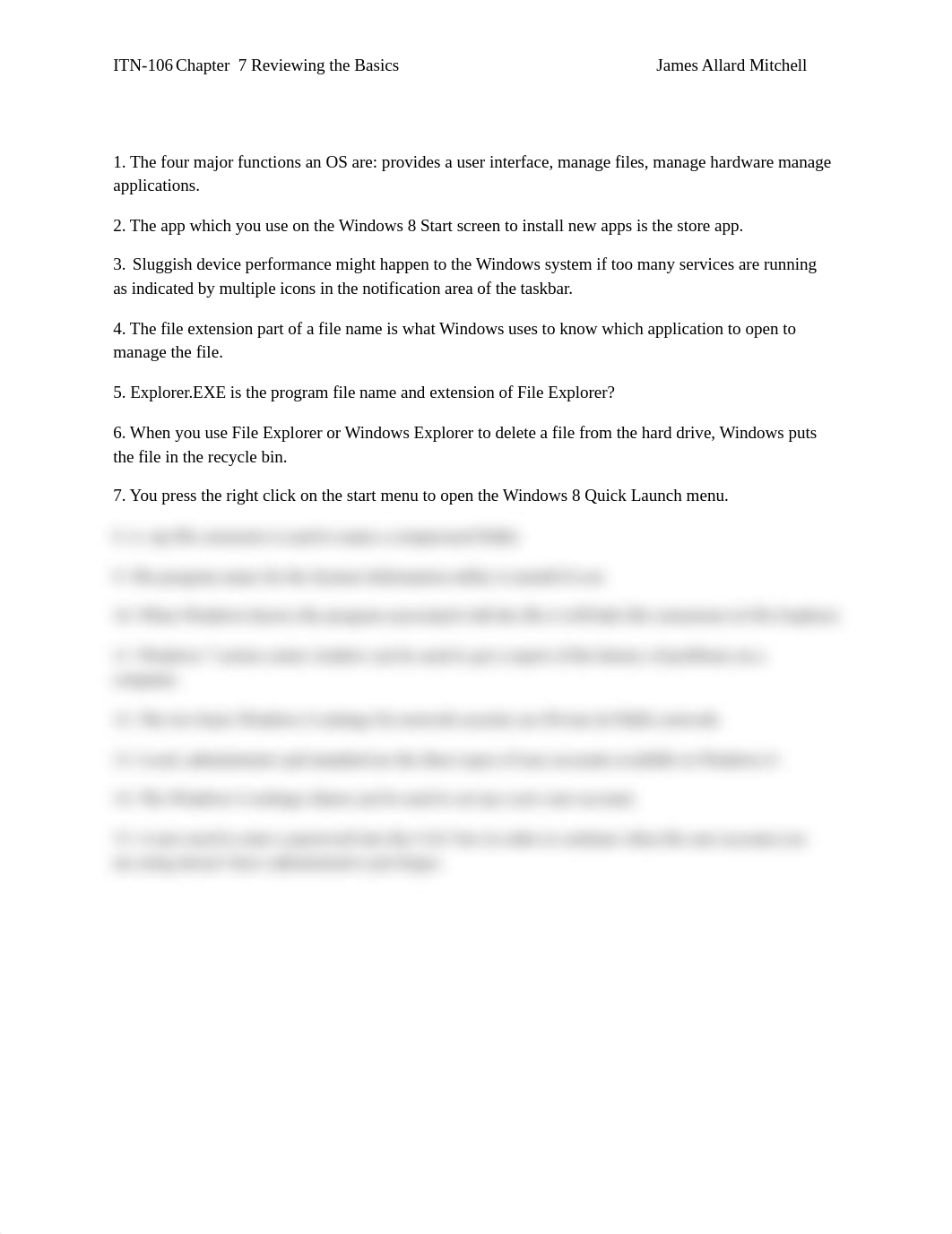 ITN-106 Review Answers_dmn5ou677zp_page1