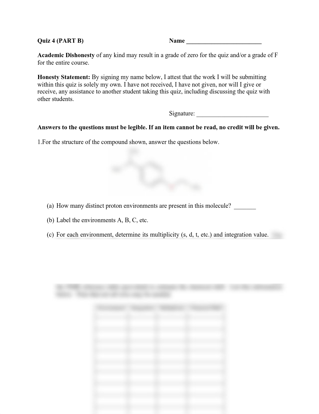 Quiz 4 - Part B.pdf_dmn5uhfvwli_page1