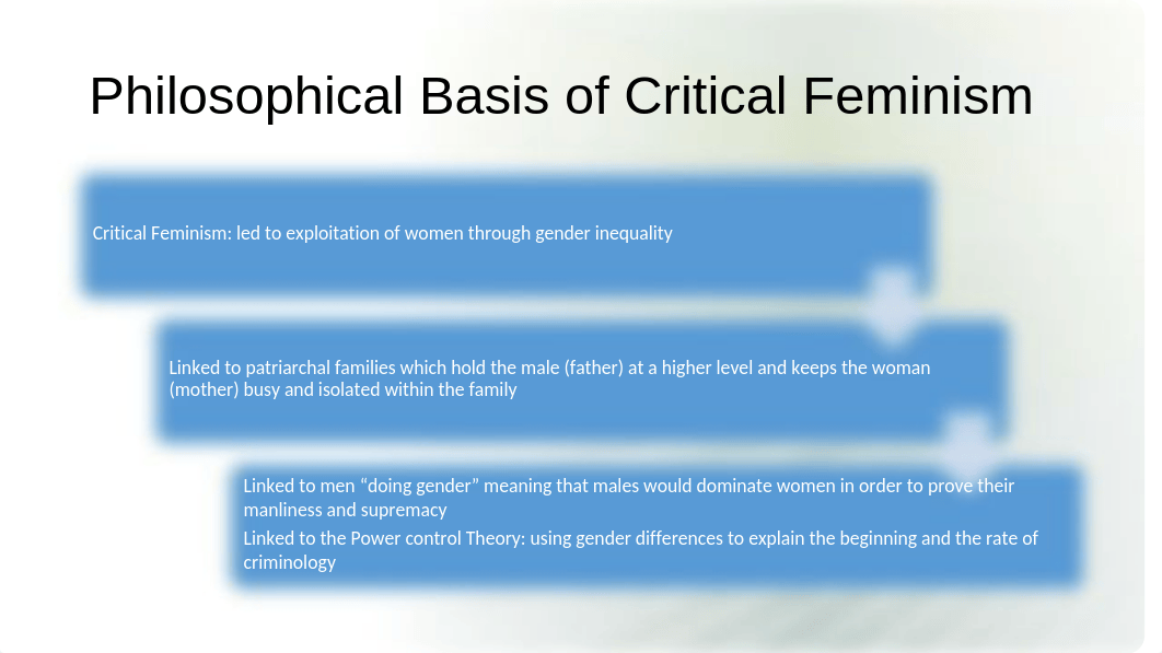 AJS 514 Gender-Based Theory Group Presentation Final.pptx_dmn5ws6ucqc_page3