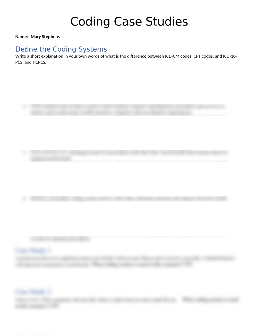 Coding Case Studies.docx_dmn6dma9ngs_page1