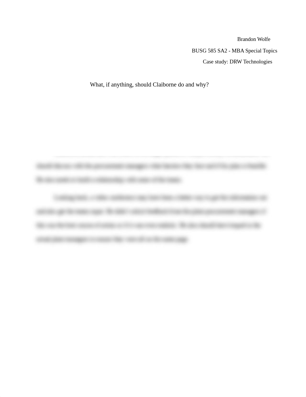 Case Study DRW Technologies.docx_dmn6w8tfjhc_page1