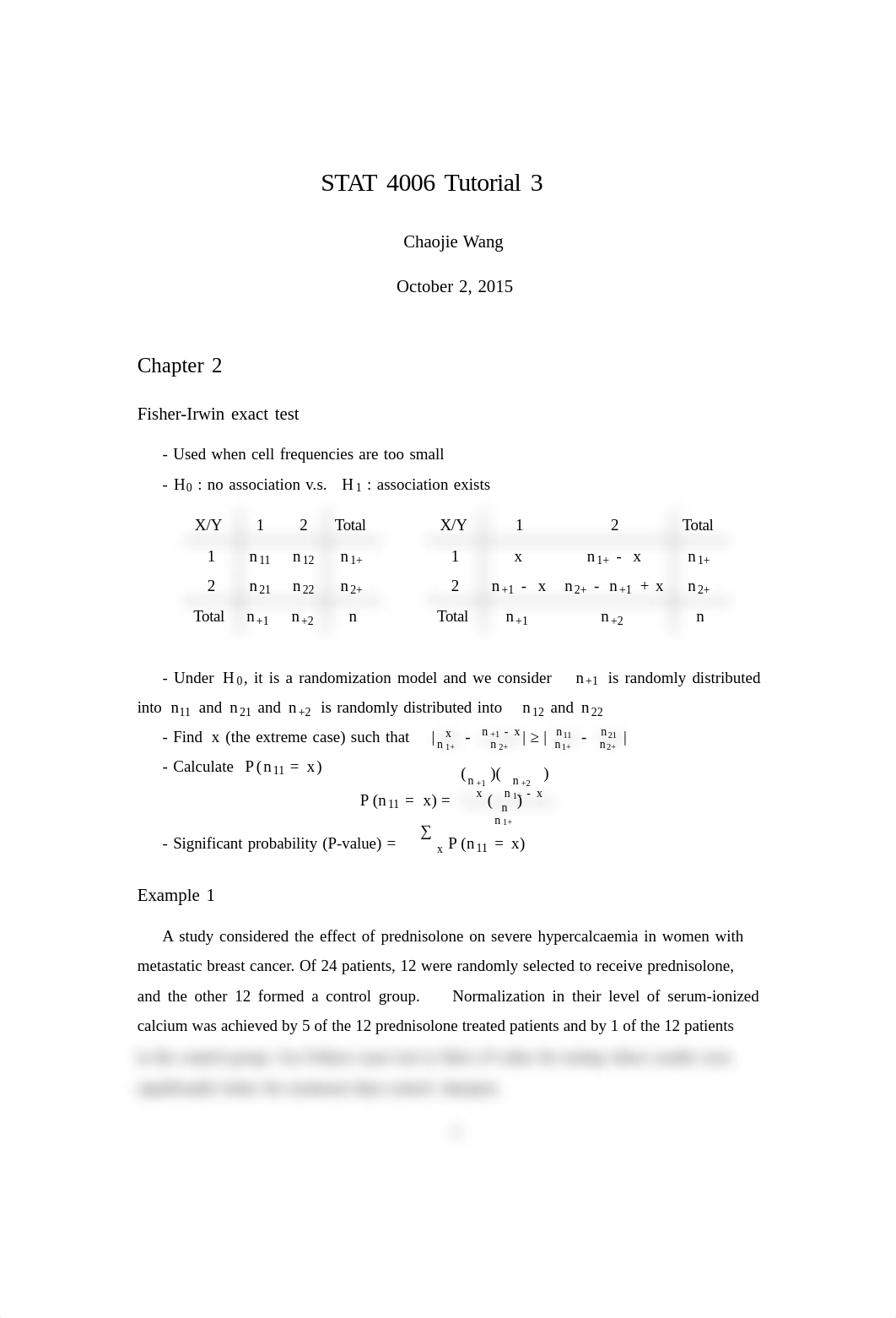 Tutorial_3_dmn70hszcfx_page1