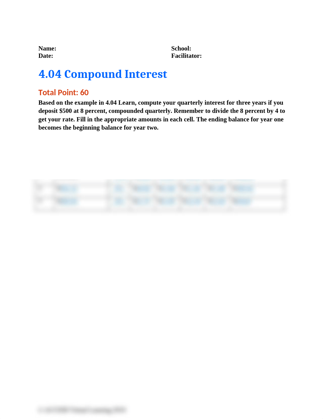 [Personal Finance] 4.04 task 1.docx_dmn7fki6u0s_page1