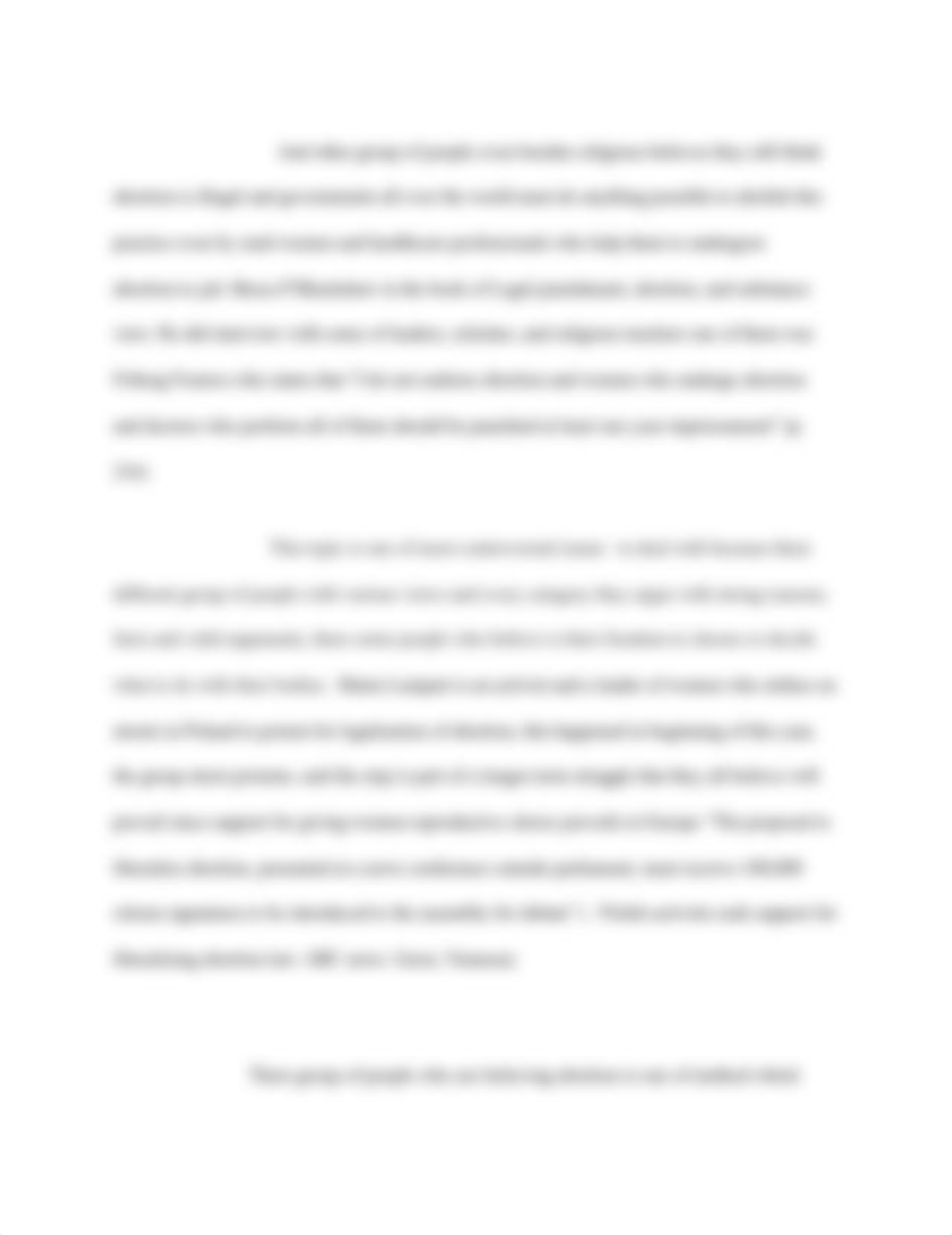 argumentative essay on abortion research.docx_dmn7n5aej7k_page4