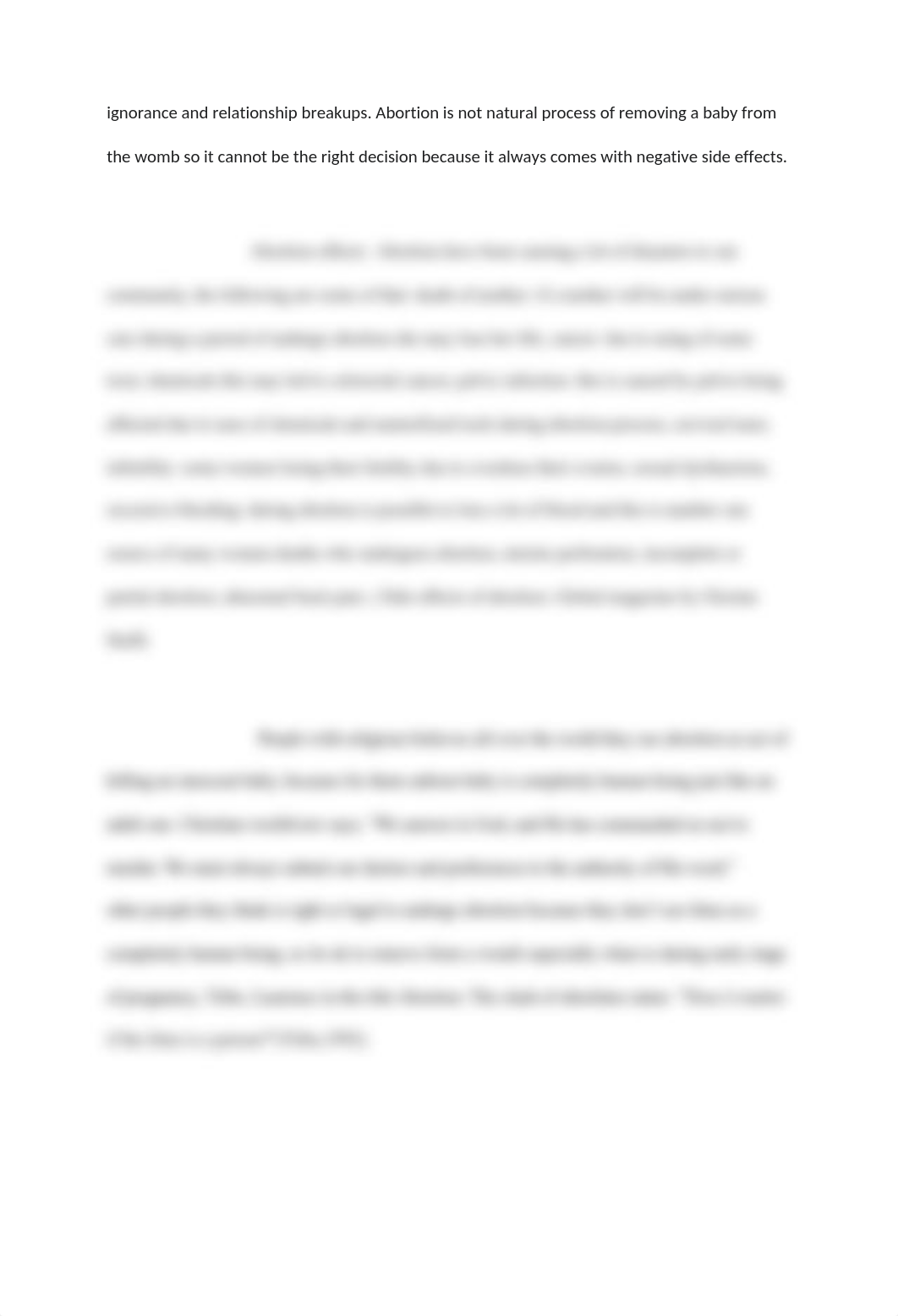 argumentative essay on abortion research.docx_dmn7n5aej7k_page3