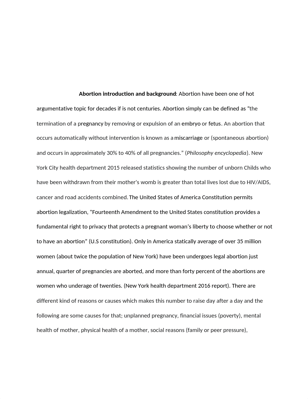 argumentative essay on abortion research.docx_dmn7n5aej7k_page2