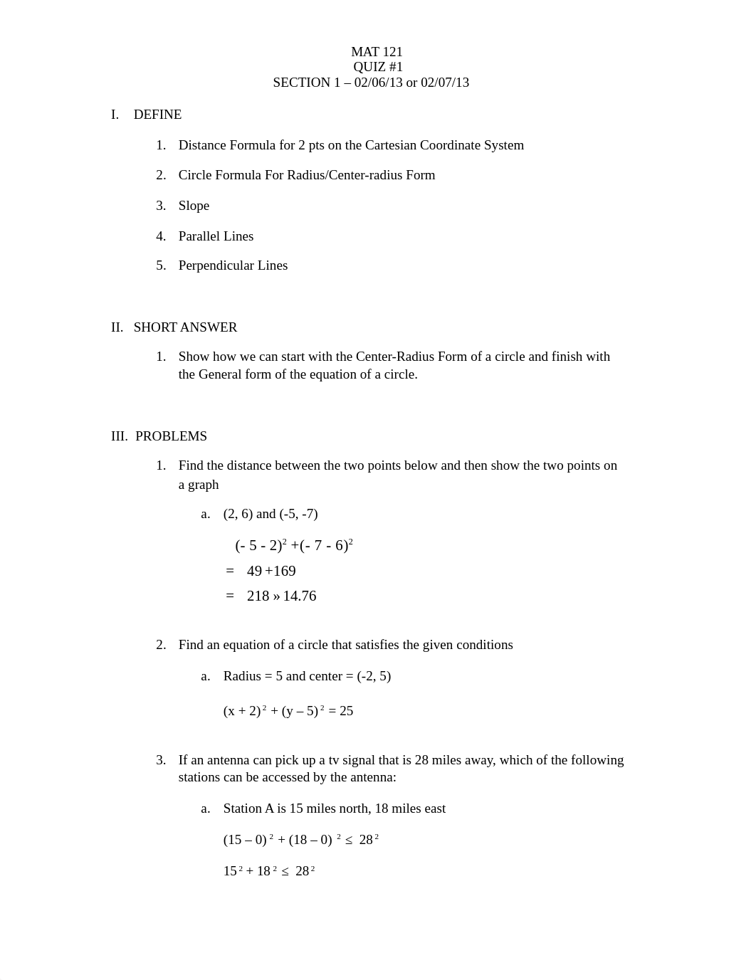 Quiz 1 Solutions_dmn7ou14zjf_page1