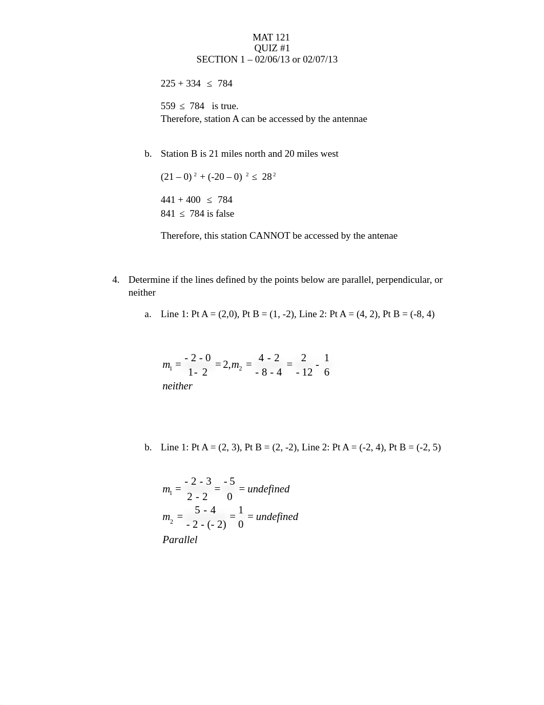 Quiz 1 Solutions_dmn7ou14zjf_page2