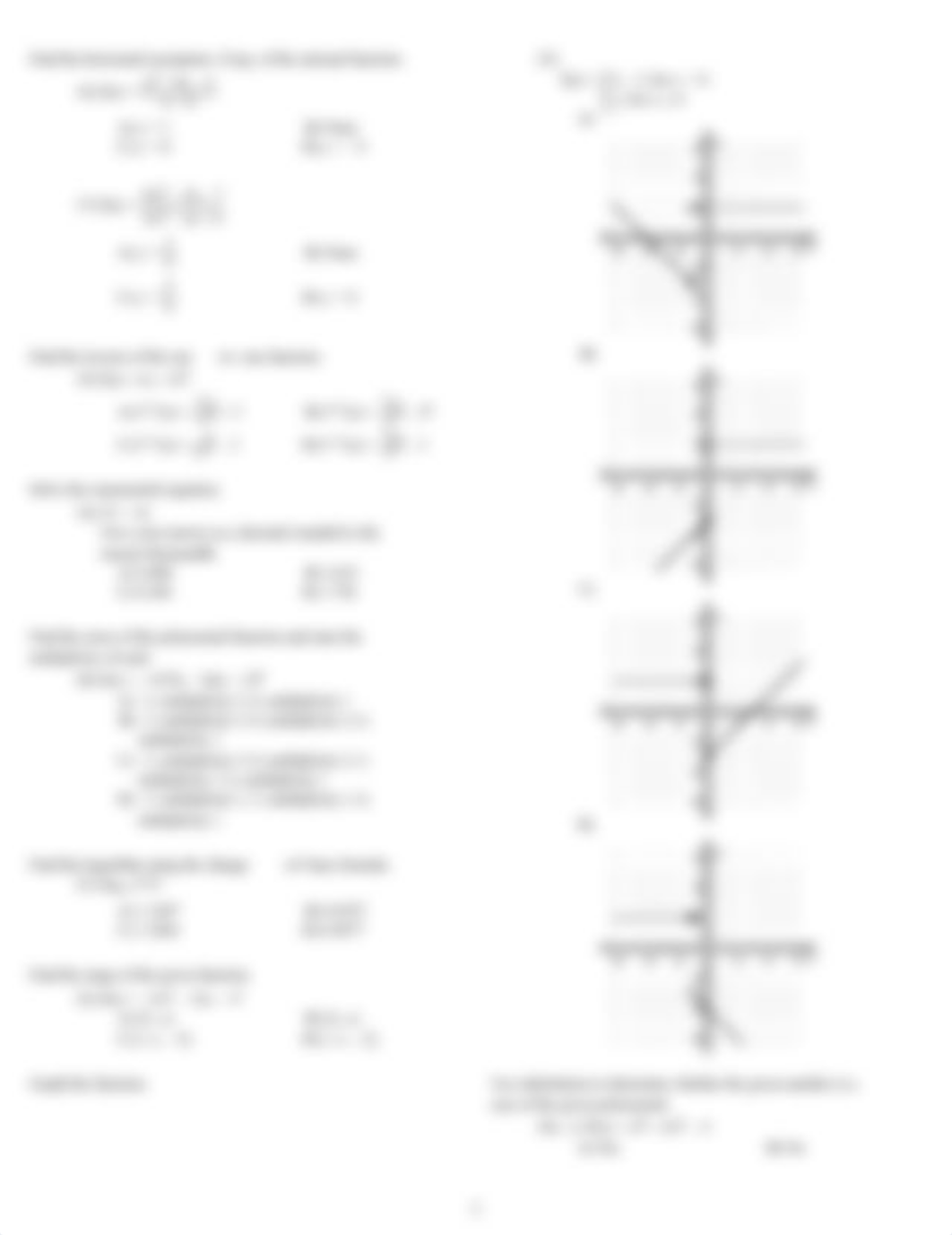 Practice Test 1 Summer 2013 on College Algebra_dmn7qejkzwc_page2