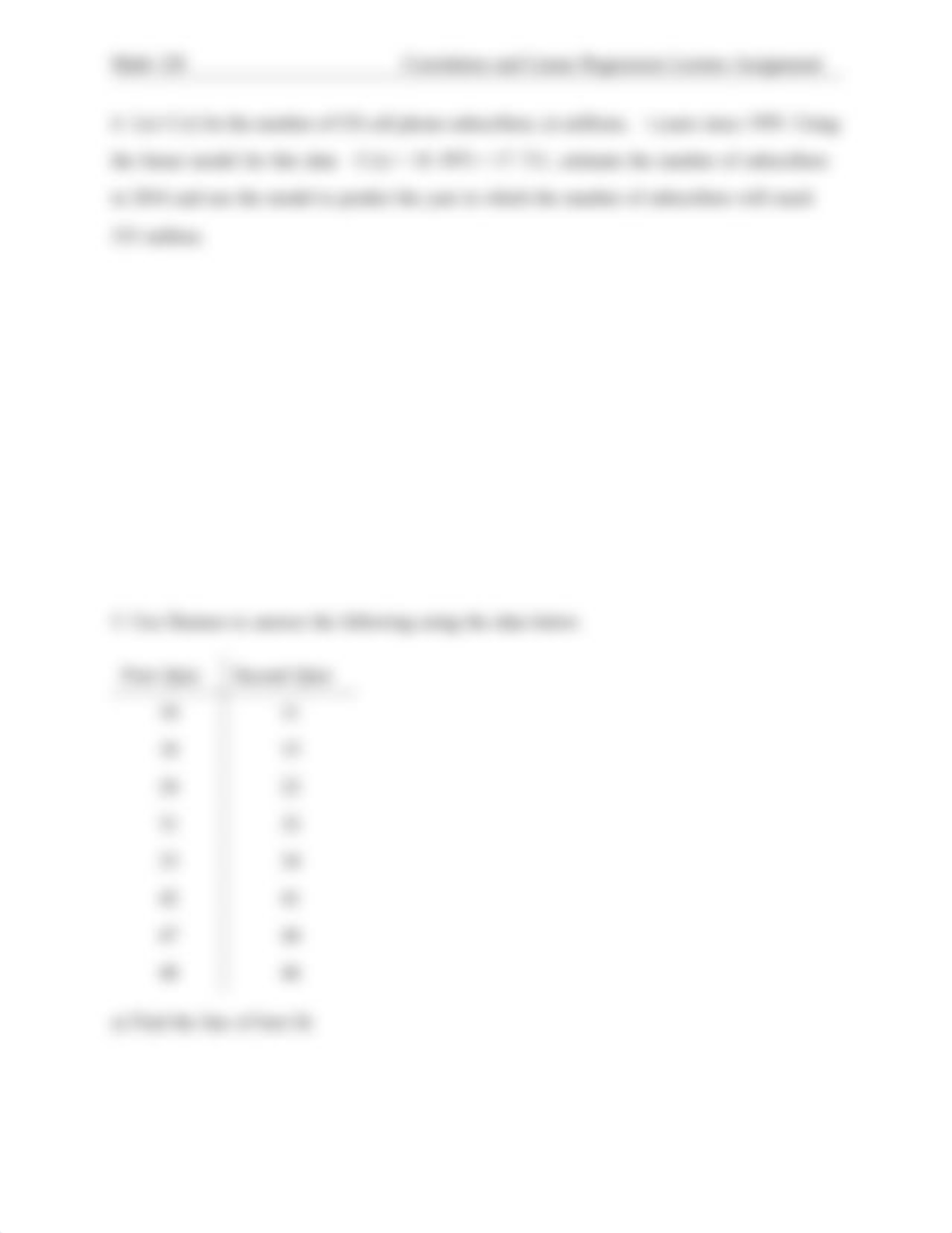 Correlation and Linear Regression Lecture Assignment.pdf_dmn7u0xko0k_page3