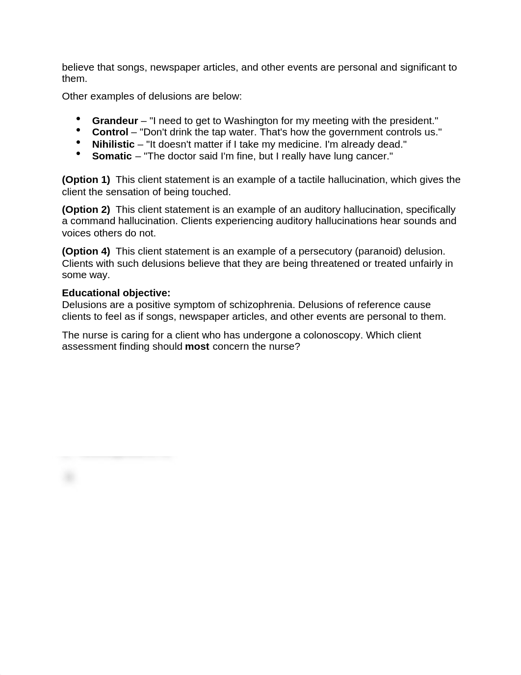 Uworld questions.docx_dmn7v6alzpf_page2