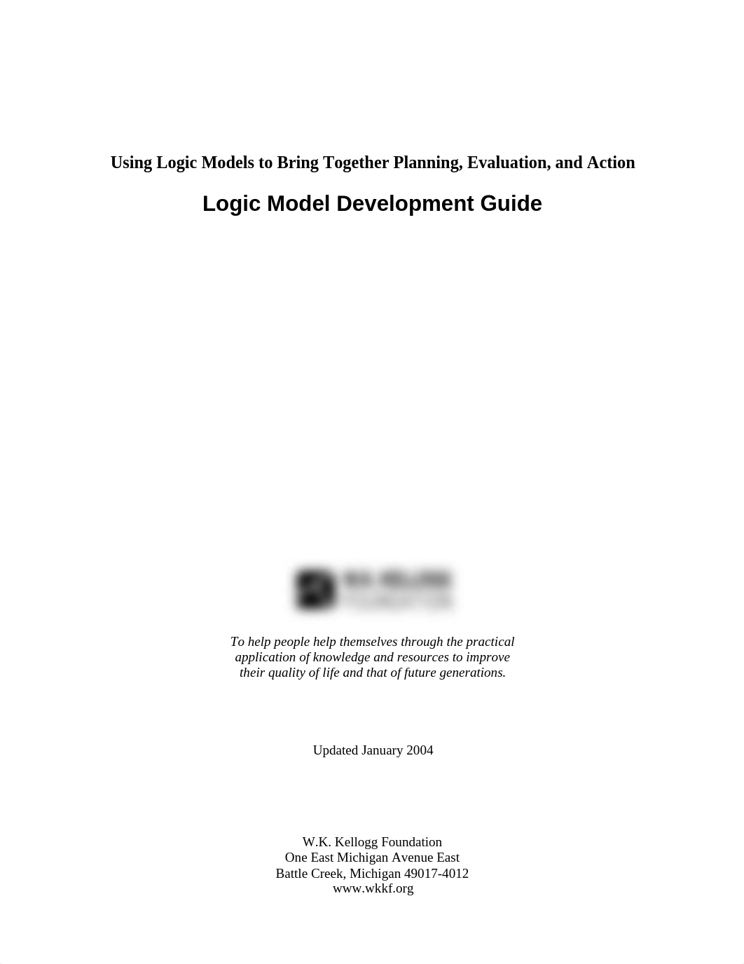 W.K._Kellogg_Foundation_10124.pdf_dmn80s7kxvb_page2