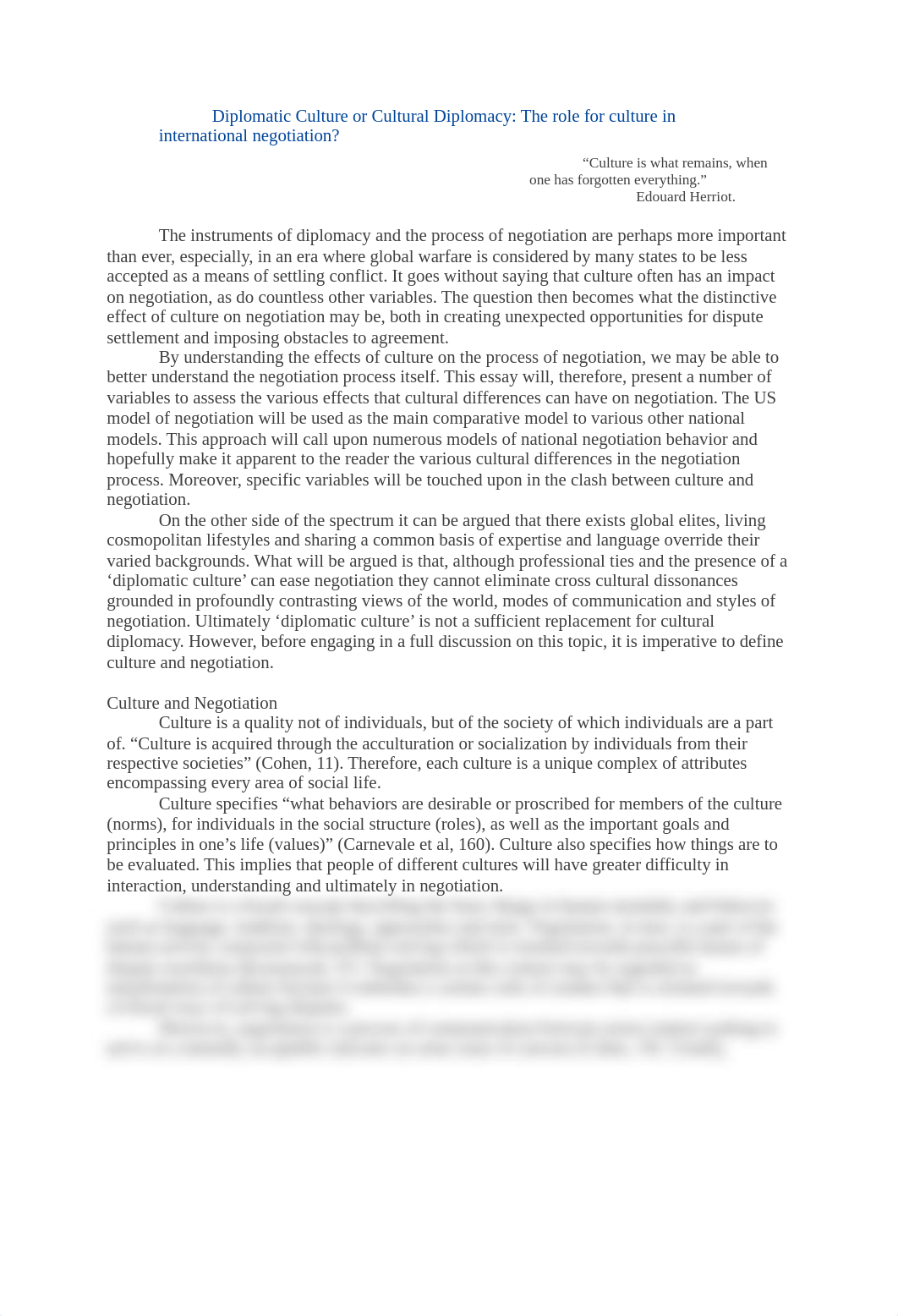 1-Cultural Diplomacy.docx_dmn81ckxk3x_page1