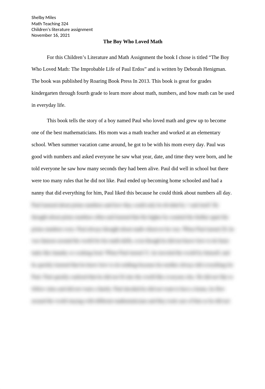 Children's LIterature Assignment.docx_dmn8fopudzm_page1