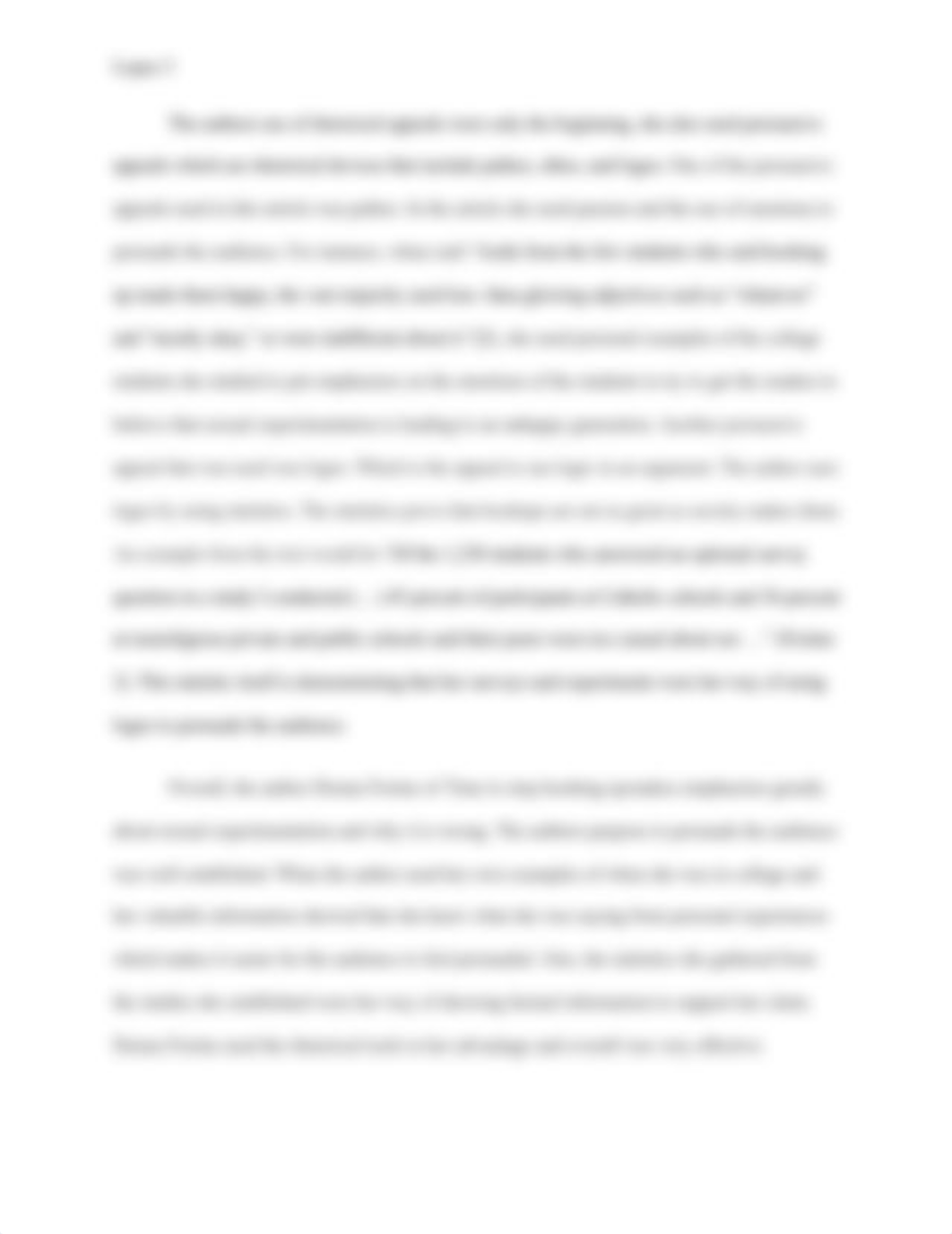 Unit 2 Final Draft essay.docx_dmn8gub98nl_page3