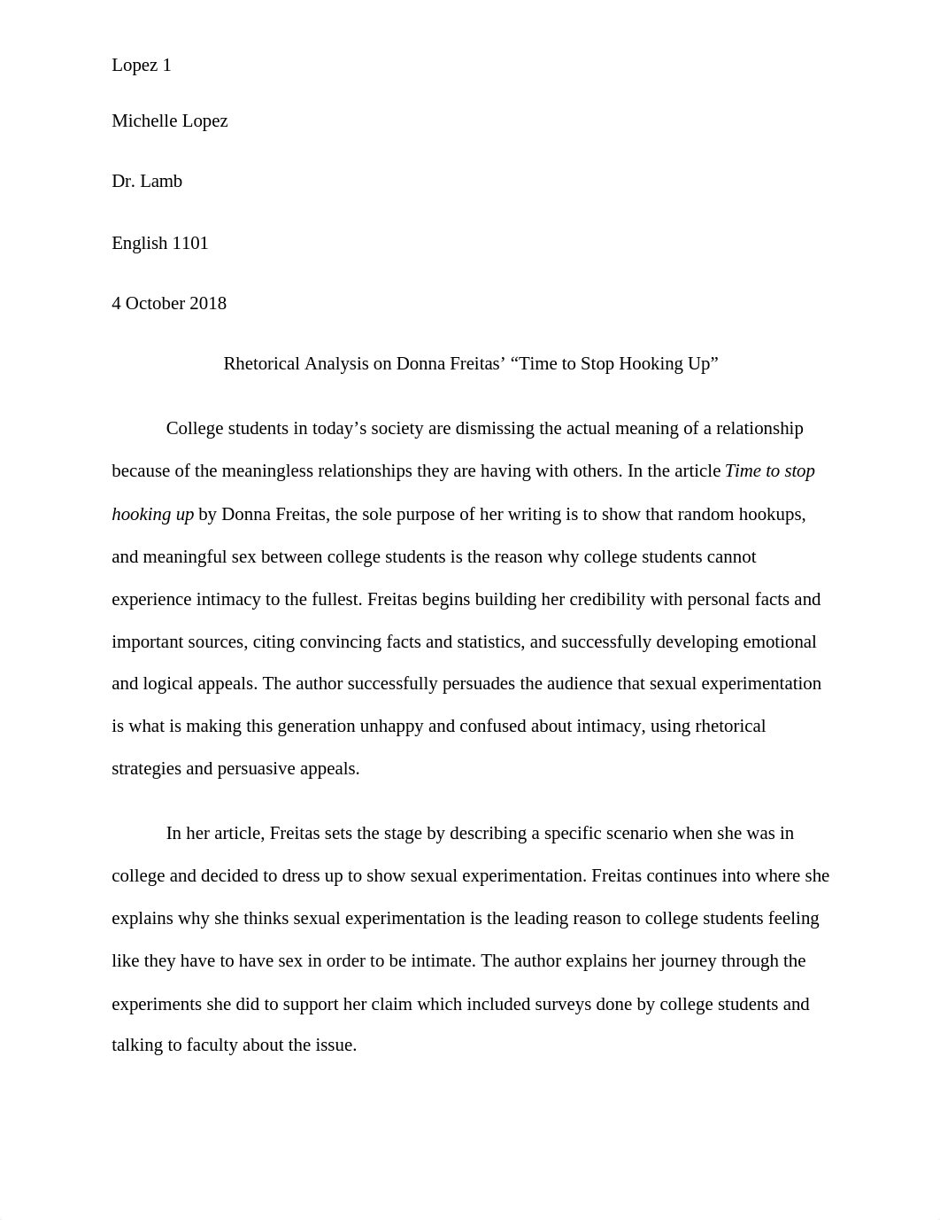 Unit 2 Final Draft essay.docx_dmn8gub98nl_page1