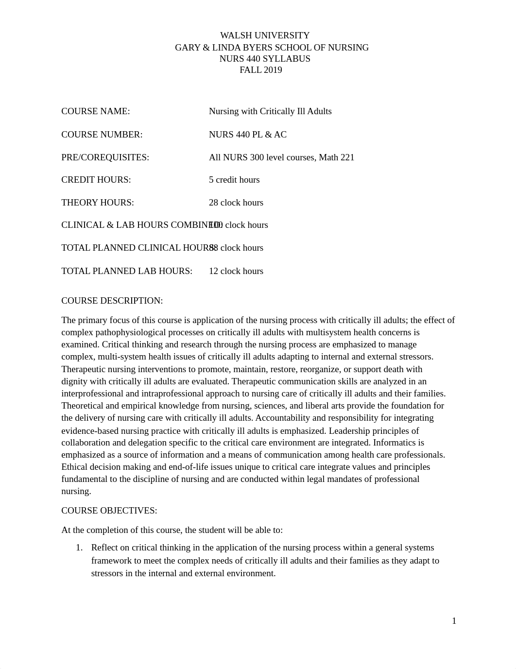 440 Syllabus Fall19.docx_dmn8weluo9o_page1