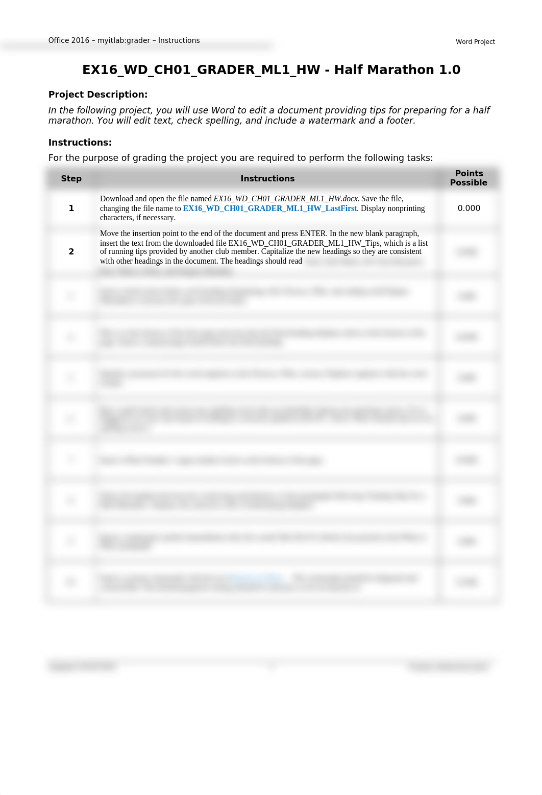 EX16WDCH01GRADERML1HW_-_Half_Marathon_10_Instructions_dmn91qizfv7_page1