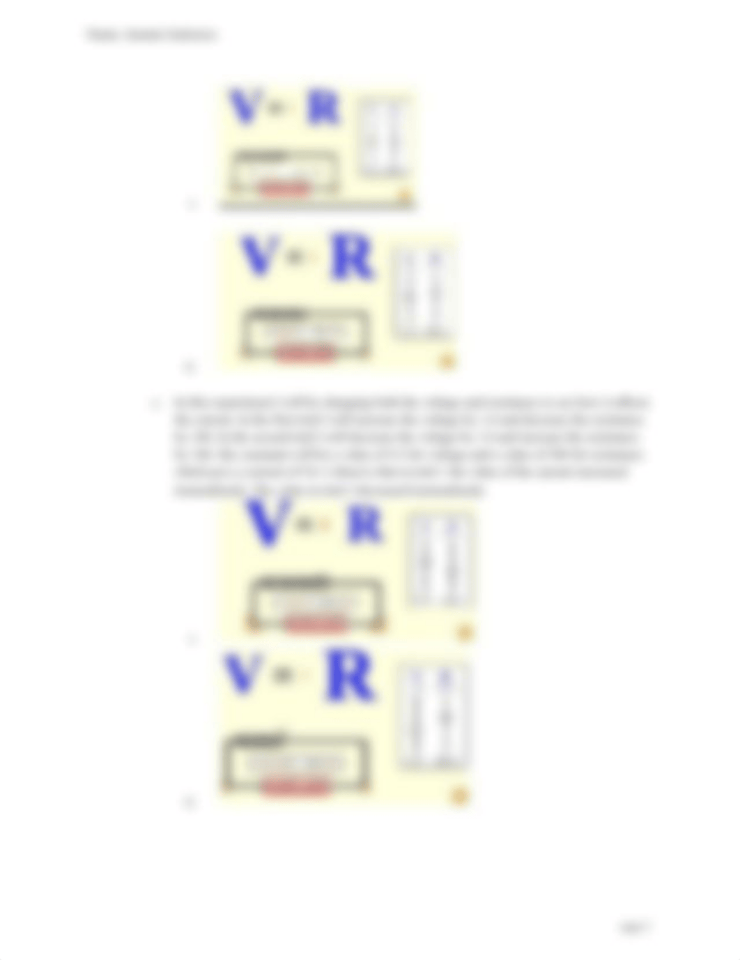 Lab 4 Ohms Law lab report- Jasmin Gutierrez.pdf_dmn93nr2p4q_page2